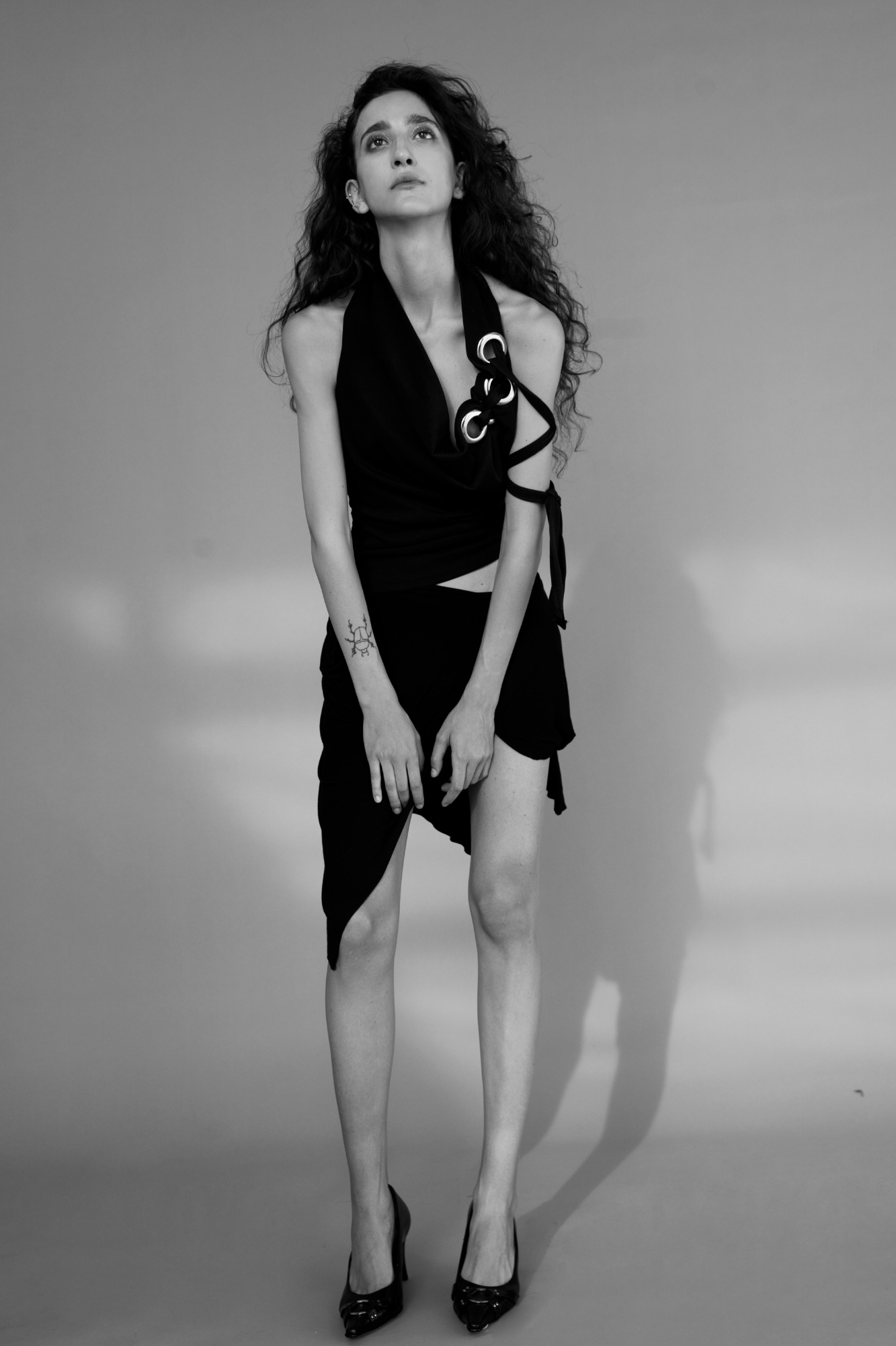 AGNESE DI LAURO photo