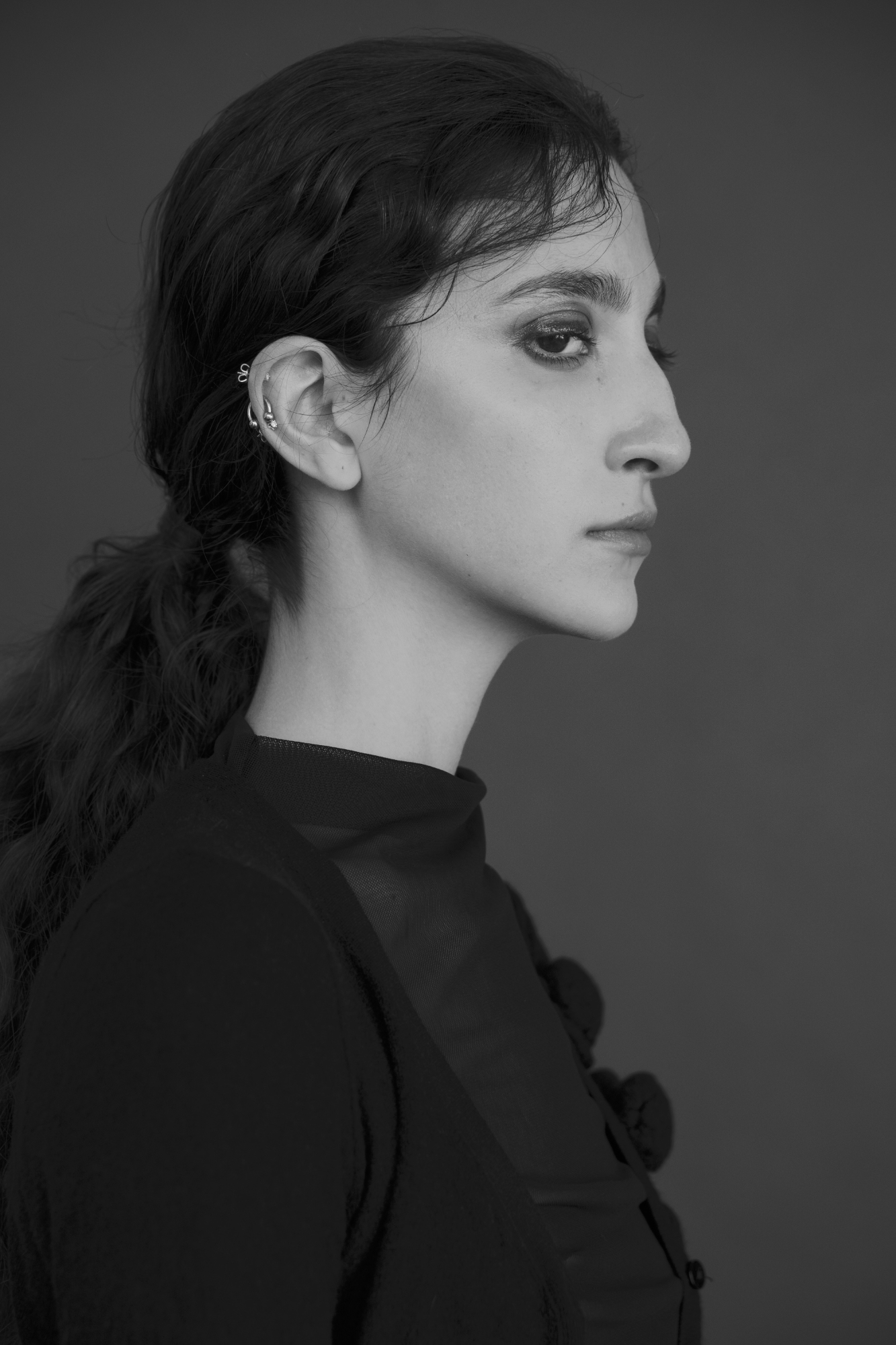 AGNESE DI LAURO photo