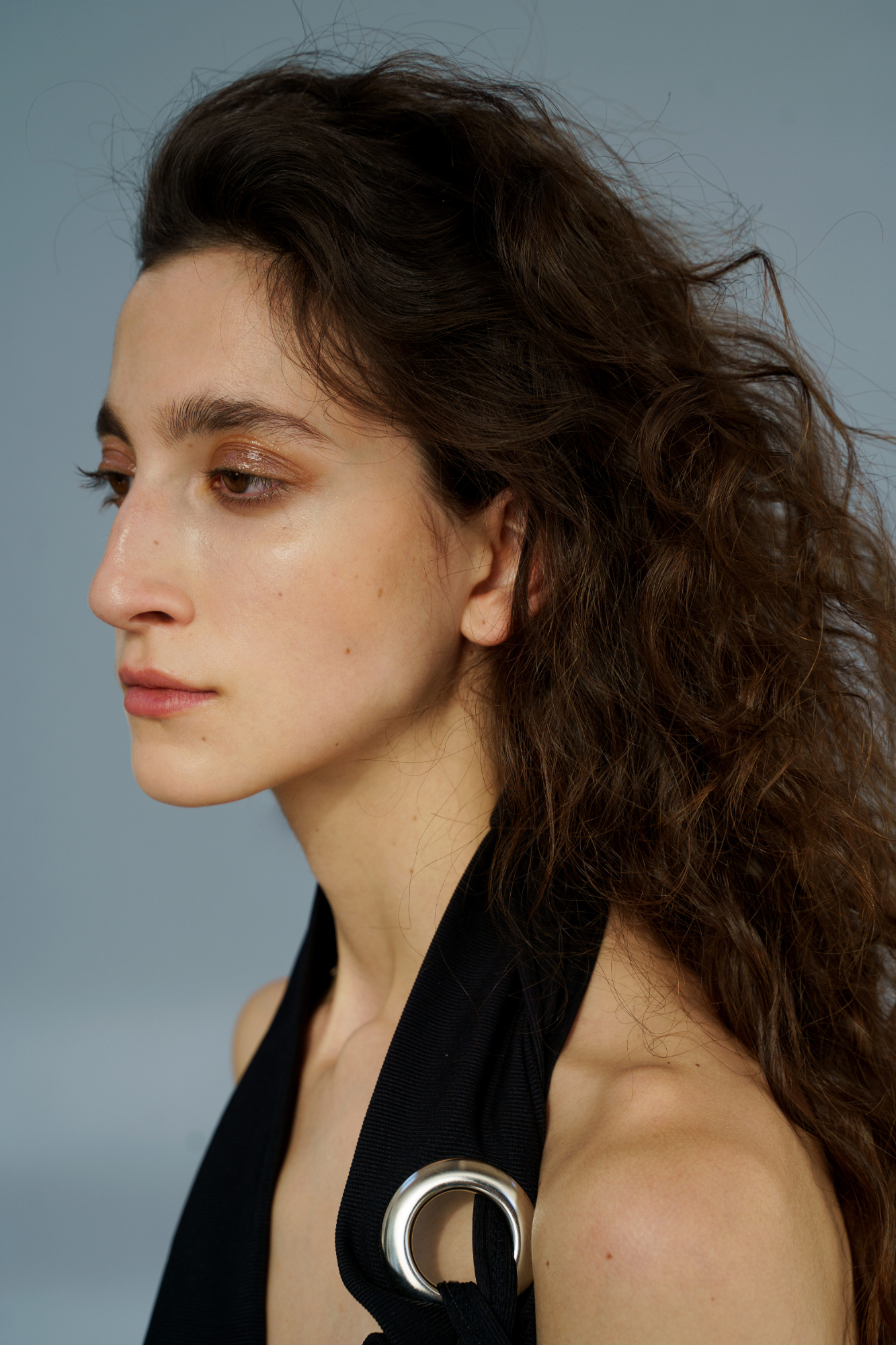 AGNESE DI LAURO photo