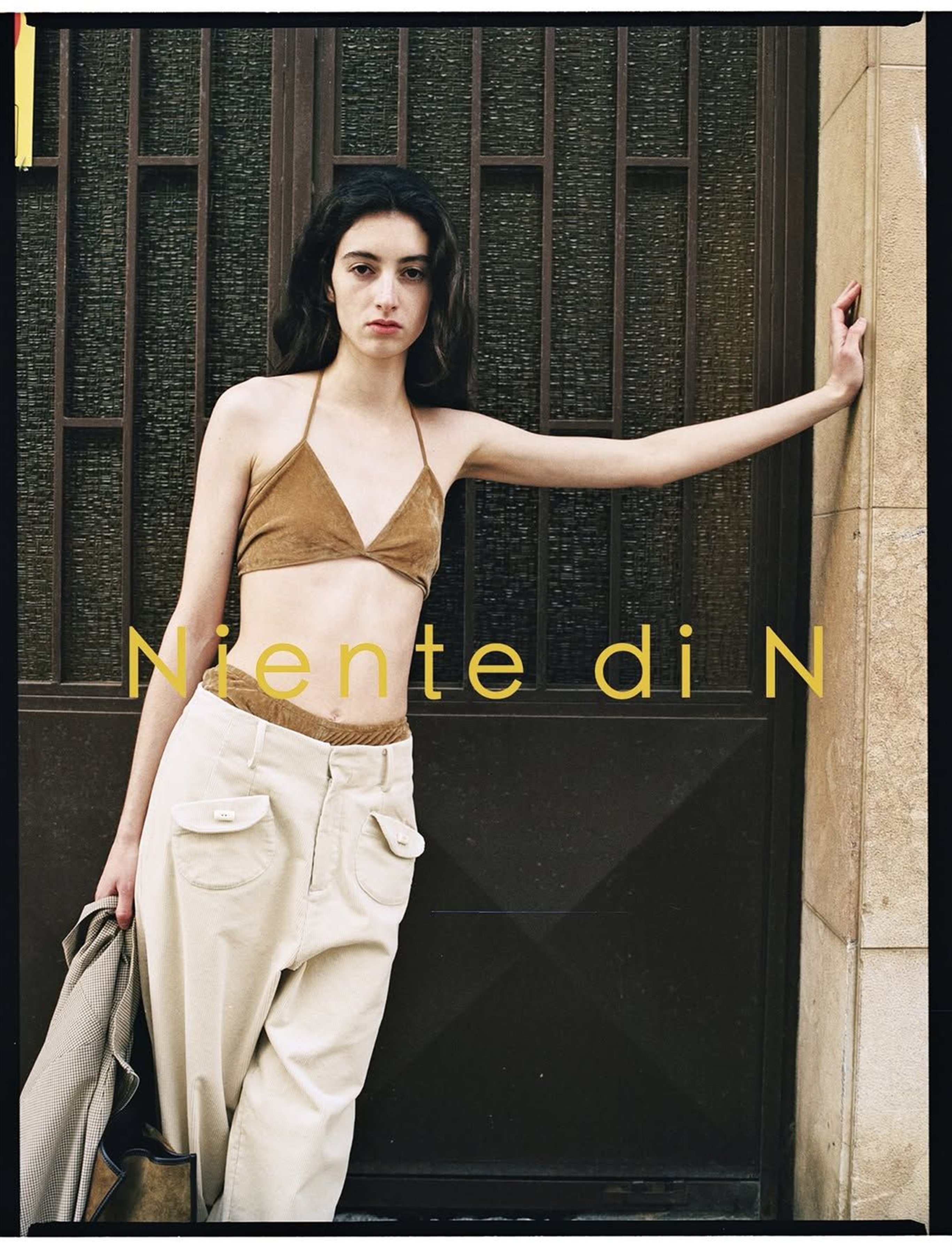 MARTA ORTIGAS photo
