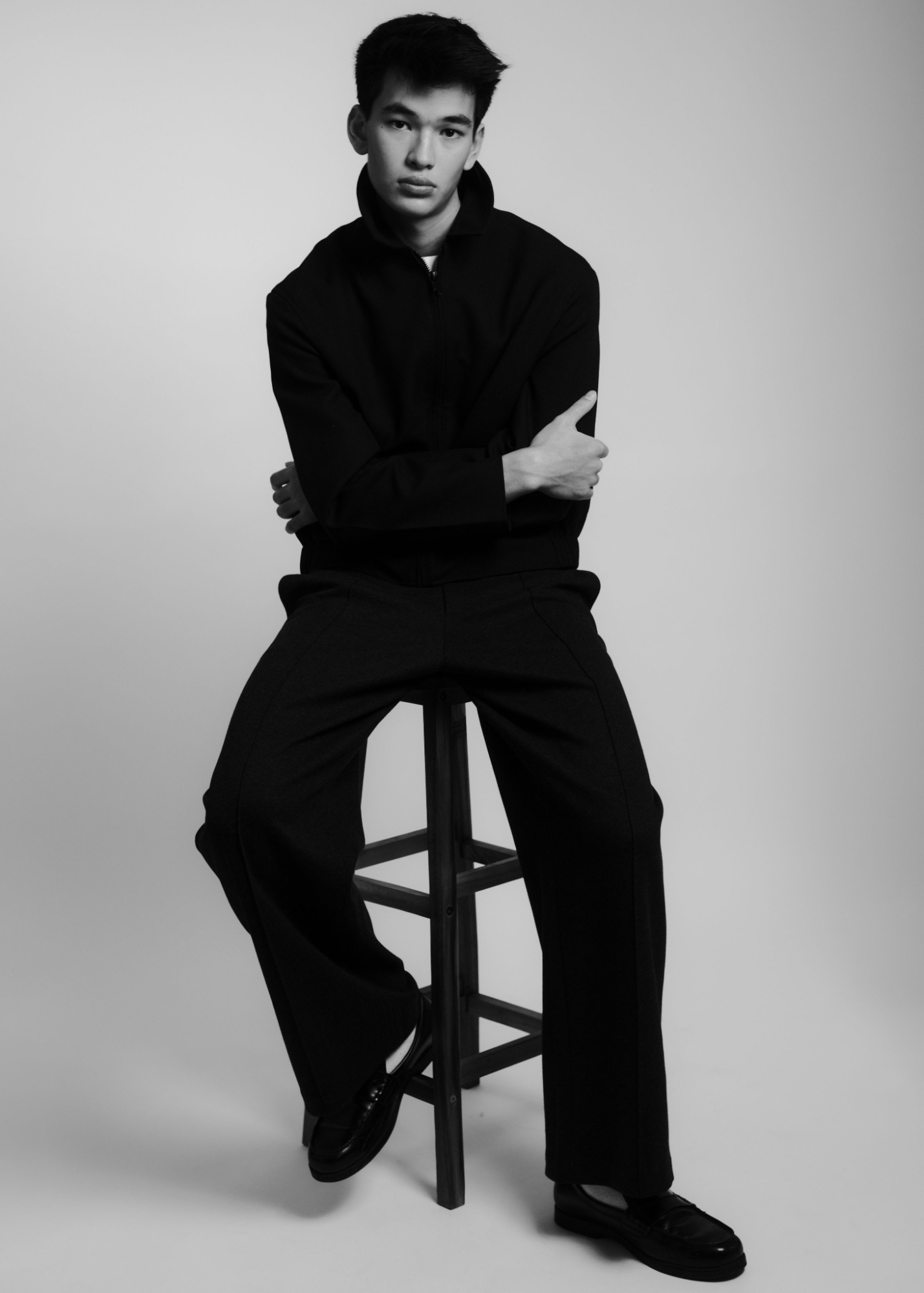 TIM DE KOK photo