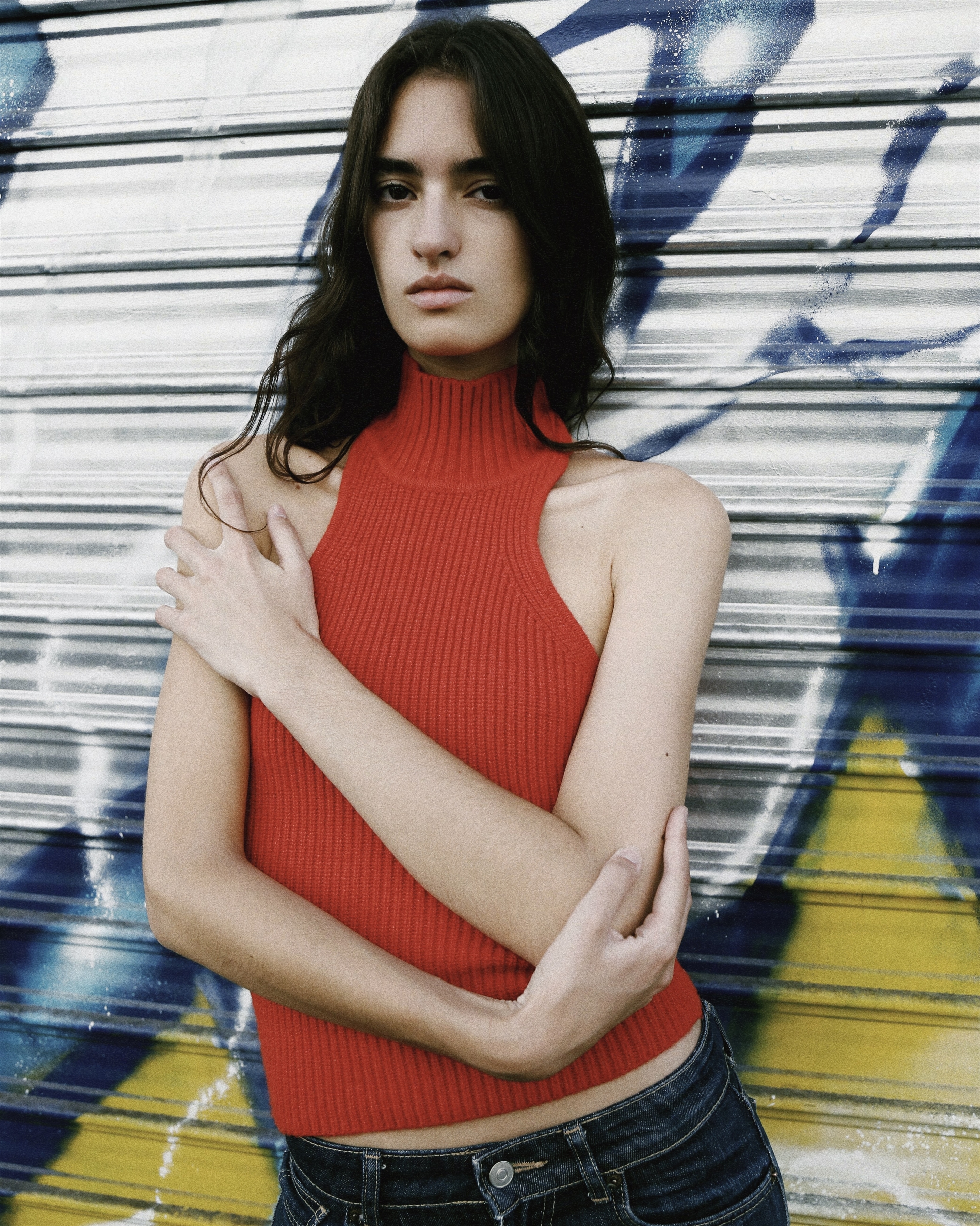 CARLA BUCAMP photo