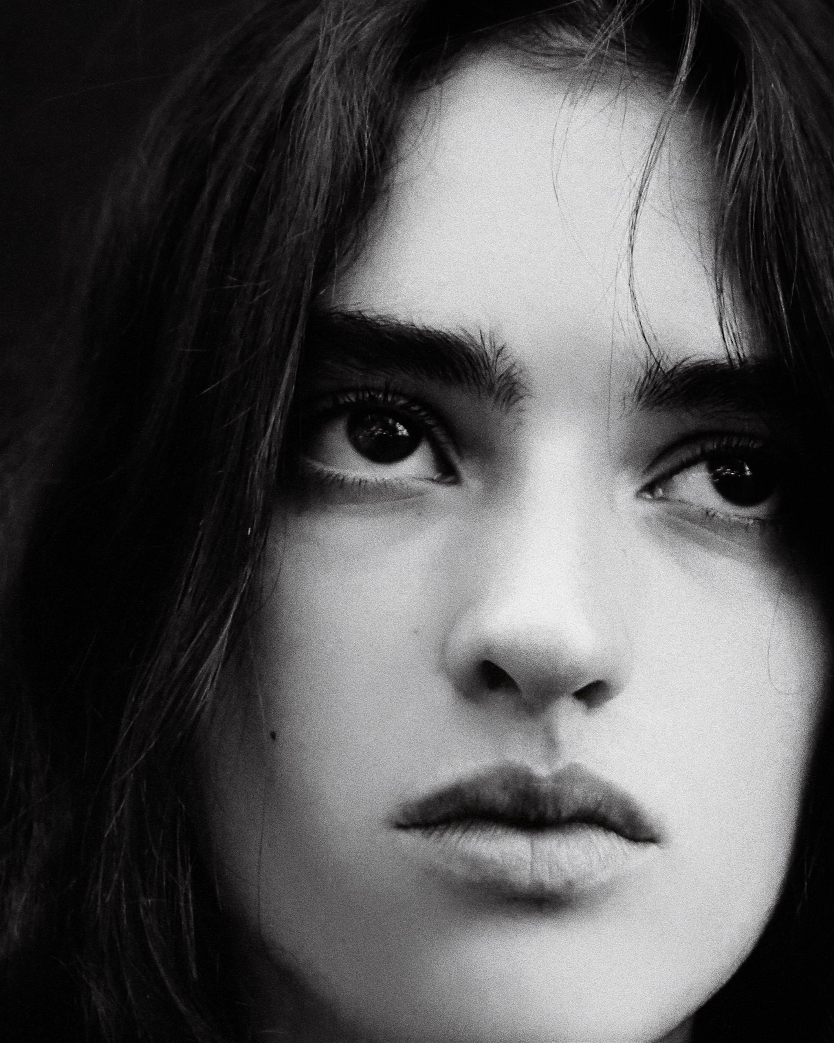 CARLA BUCAMP photo