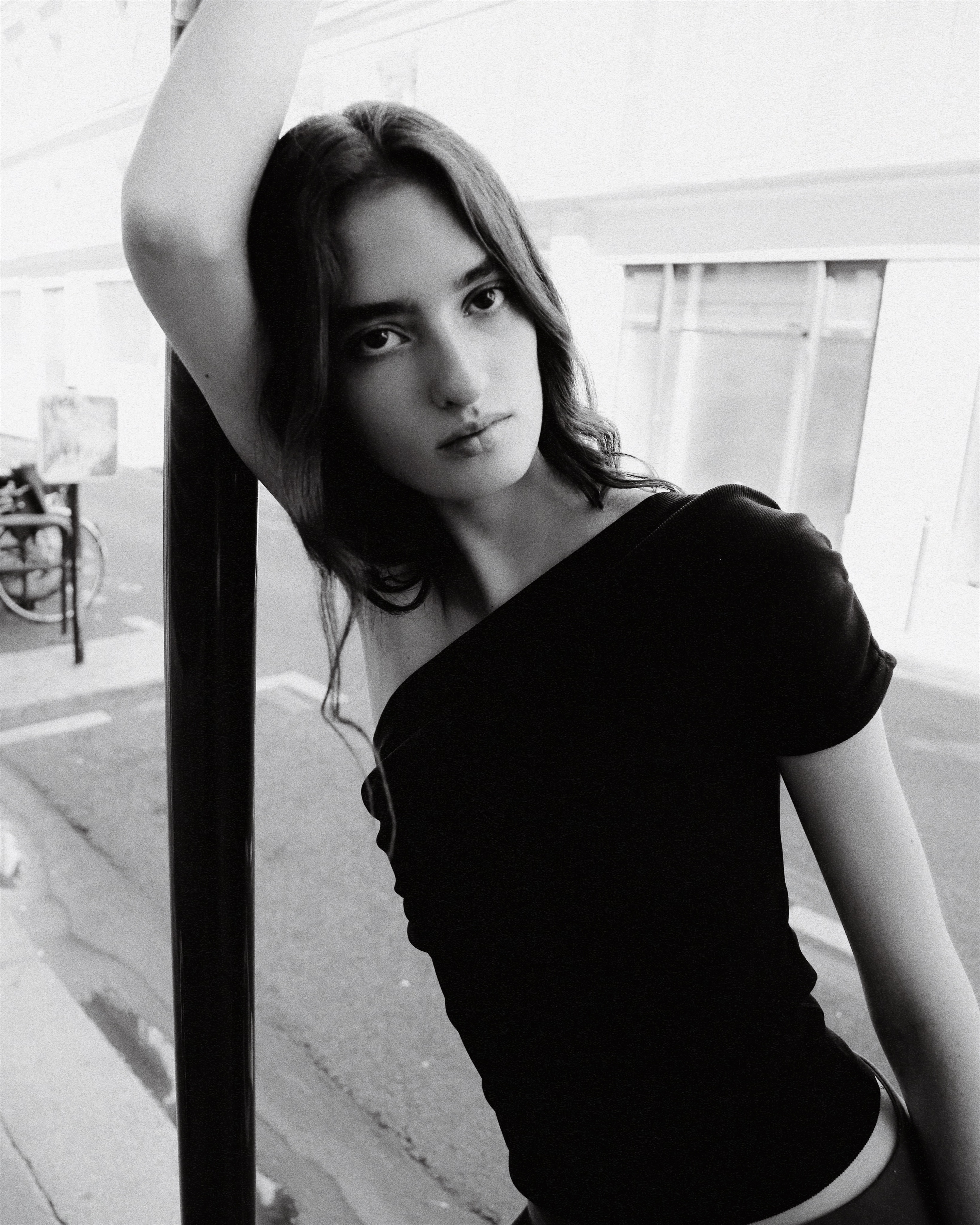 CARLA BUCAMP photo