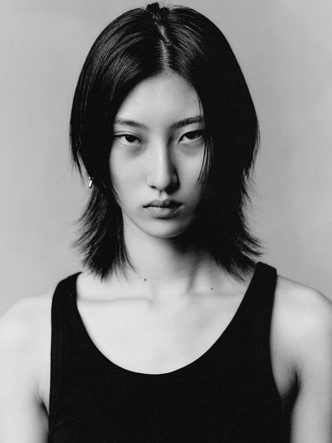 MAO TAKAHASHI photo