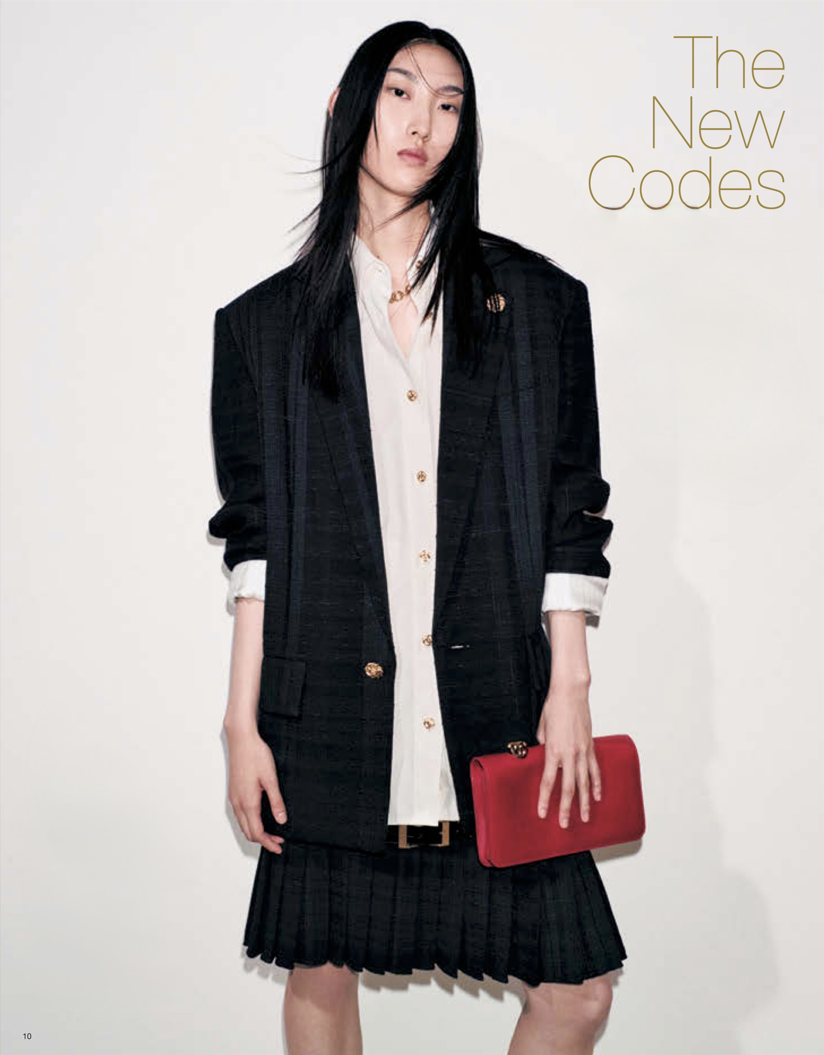 MAO TAKAHASHI photo