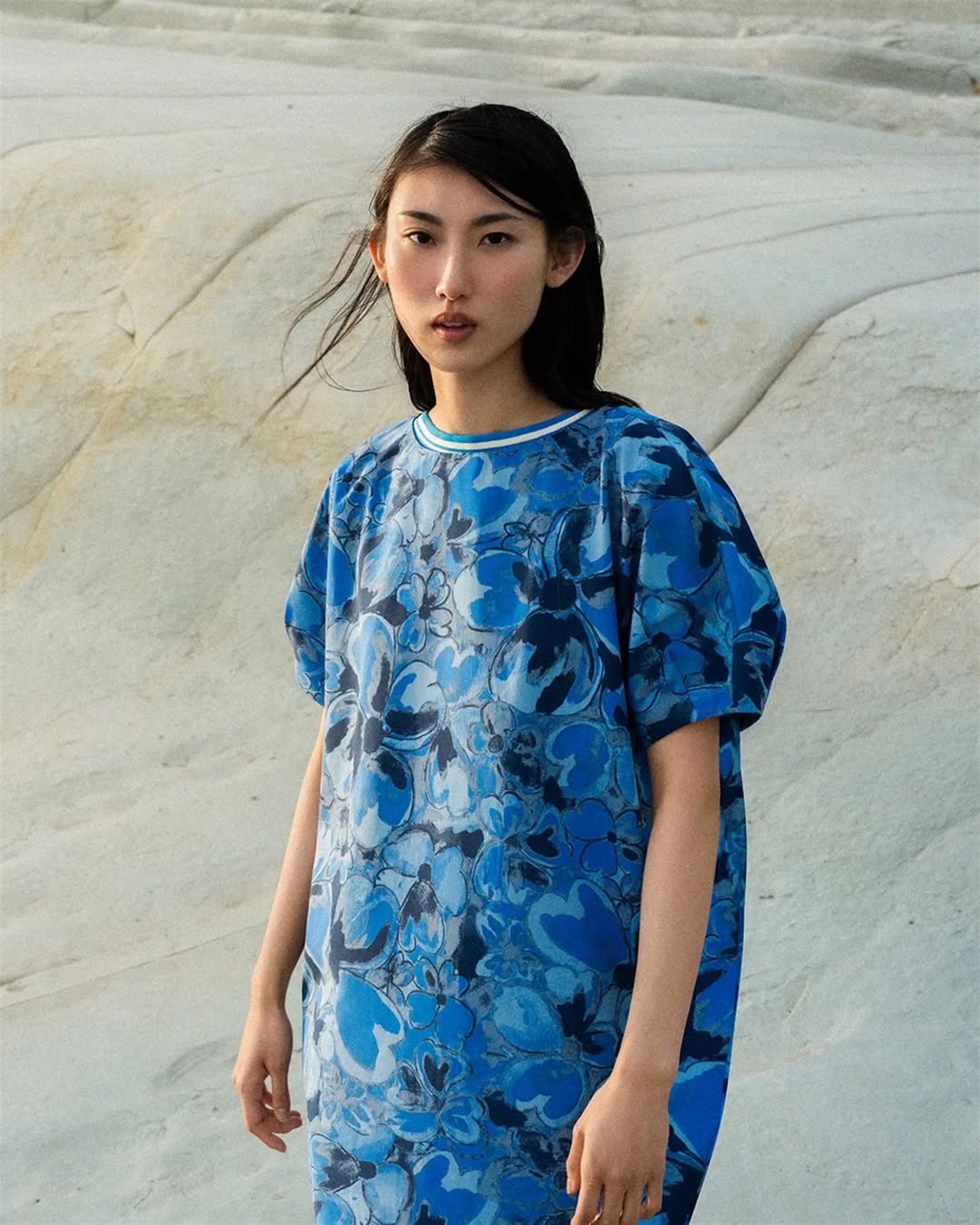 MAO TAKAHASHI photo