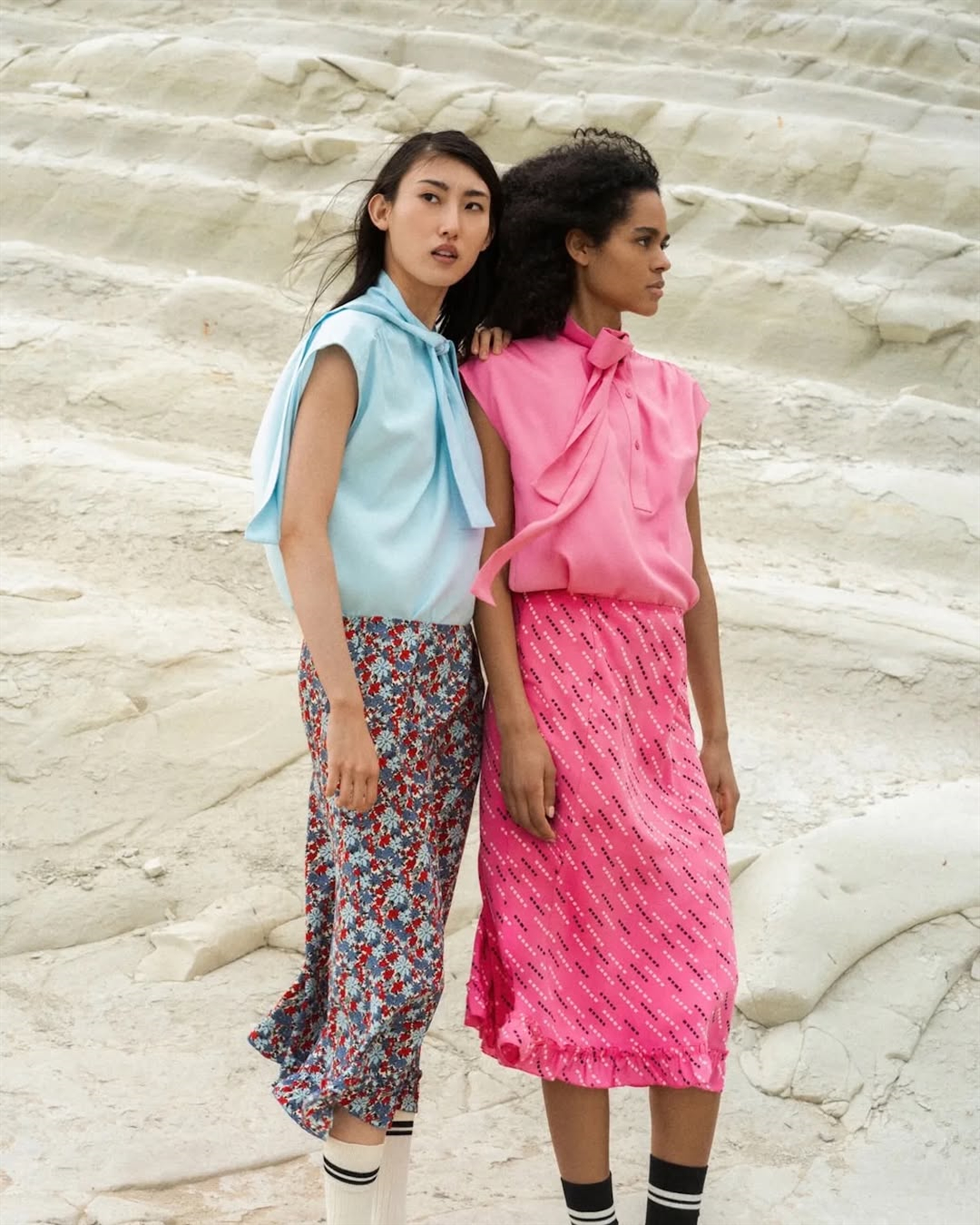 MAO TAKAHASHI photo