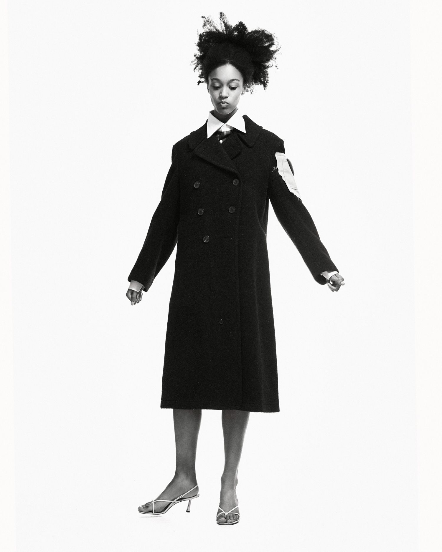 ANIELA STREETER photo