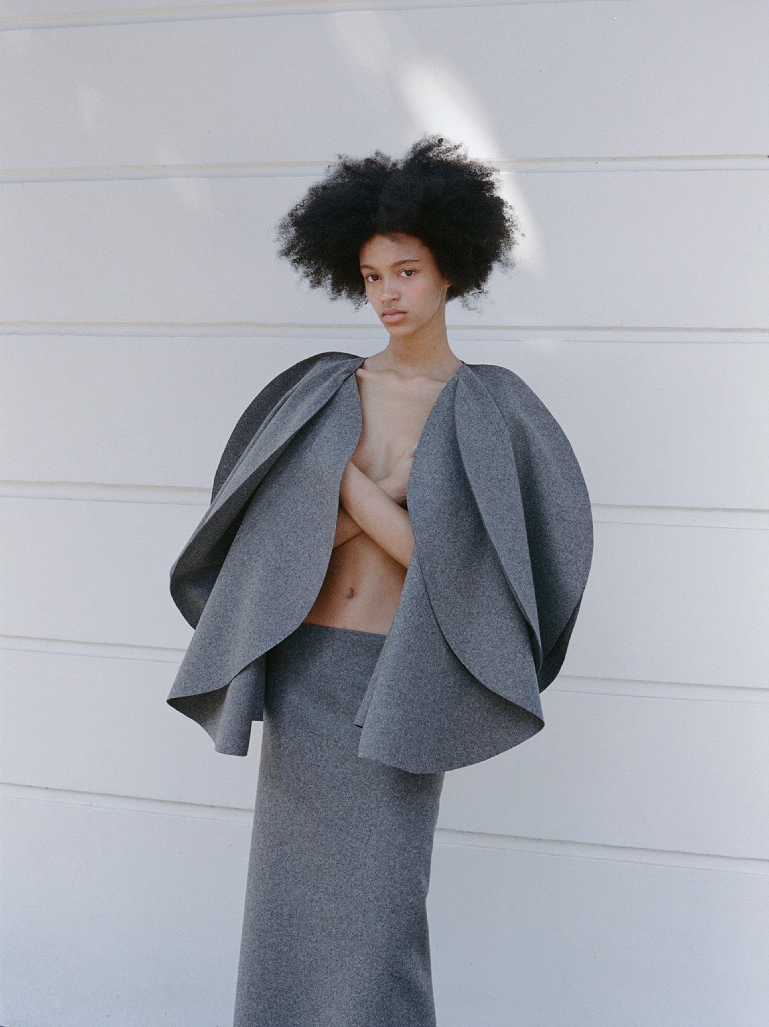 ANIELA STREETER photo