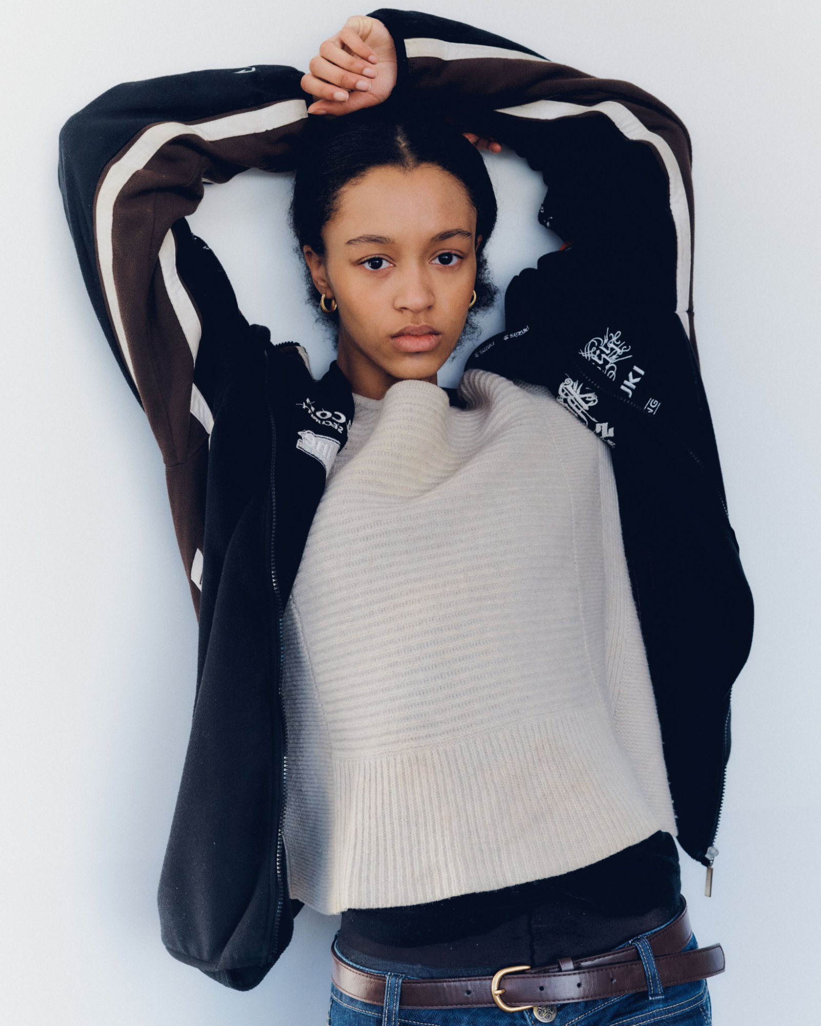 ANIELA STREETER photo