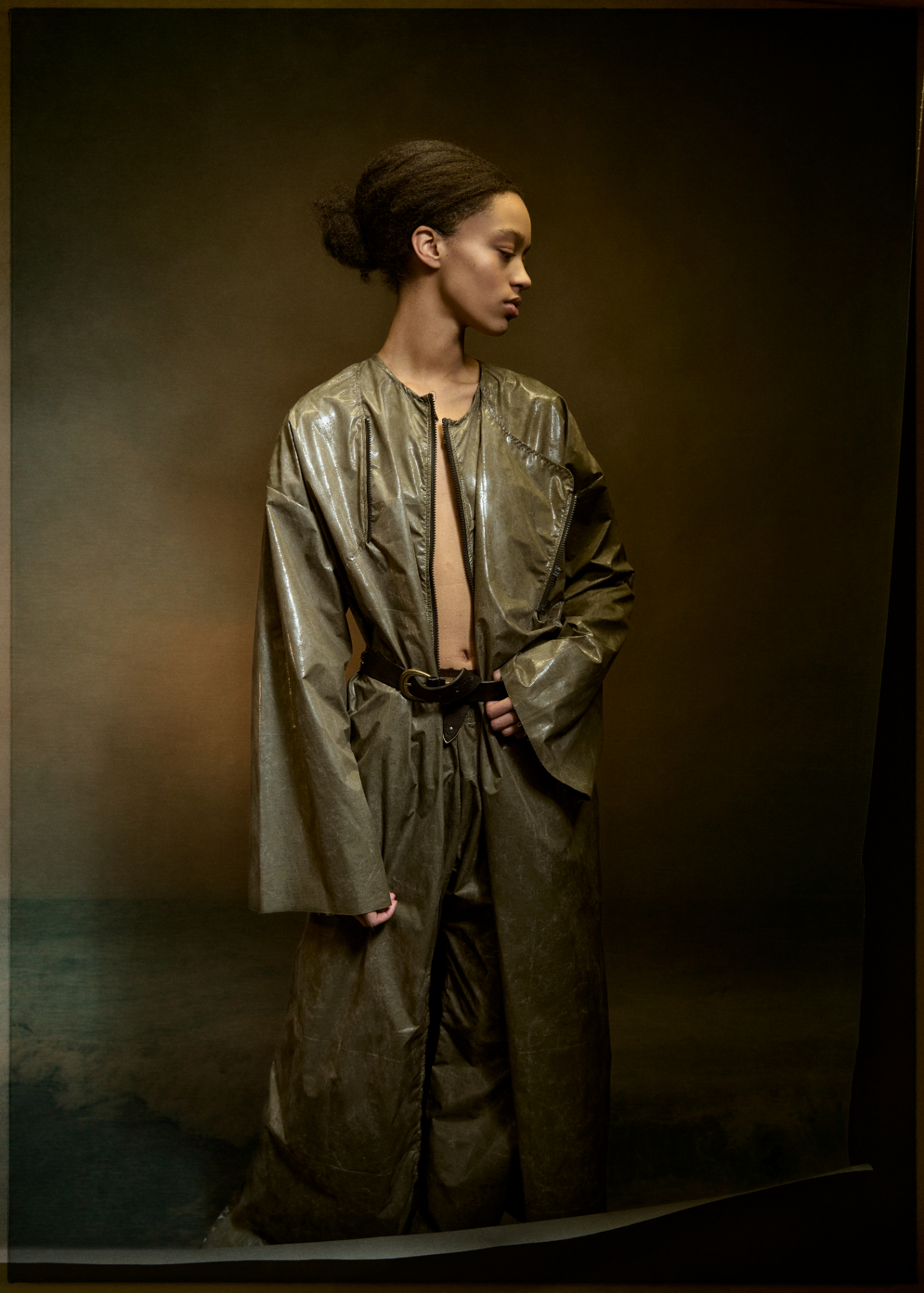 ANIELA STREETER photo