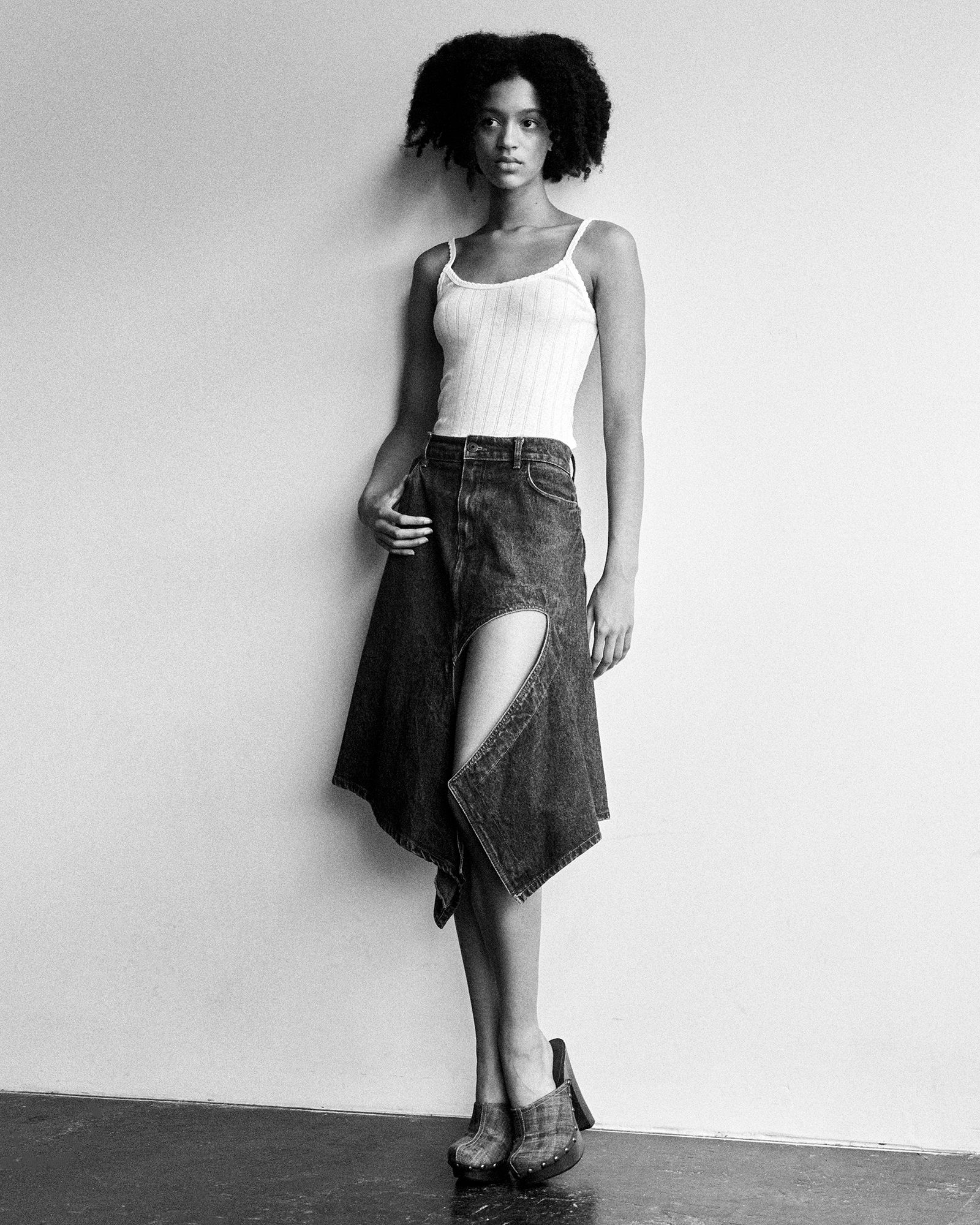 ANIELA STREETER photo