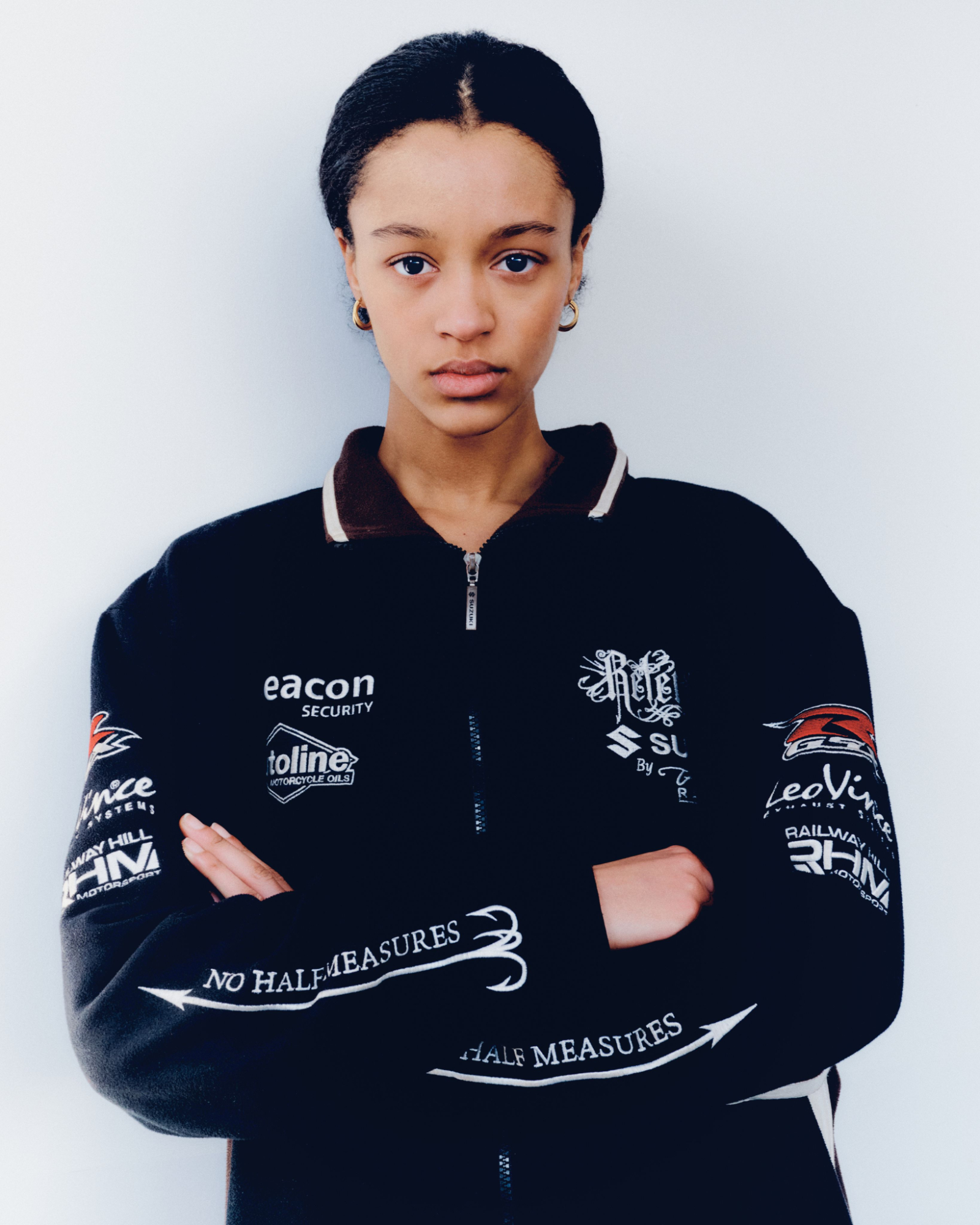 ANIELA STREETER photo