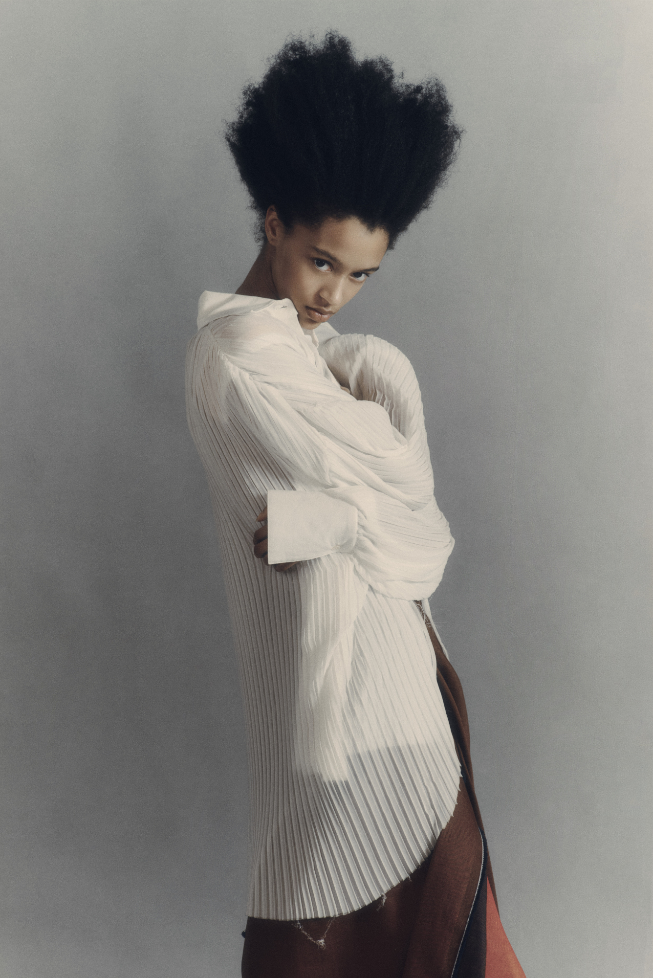 ANIELA STREETER photo