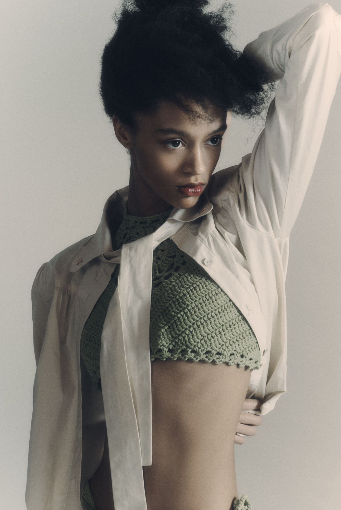 ANIELA STREETER photo