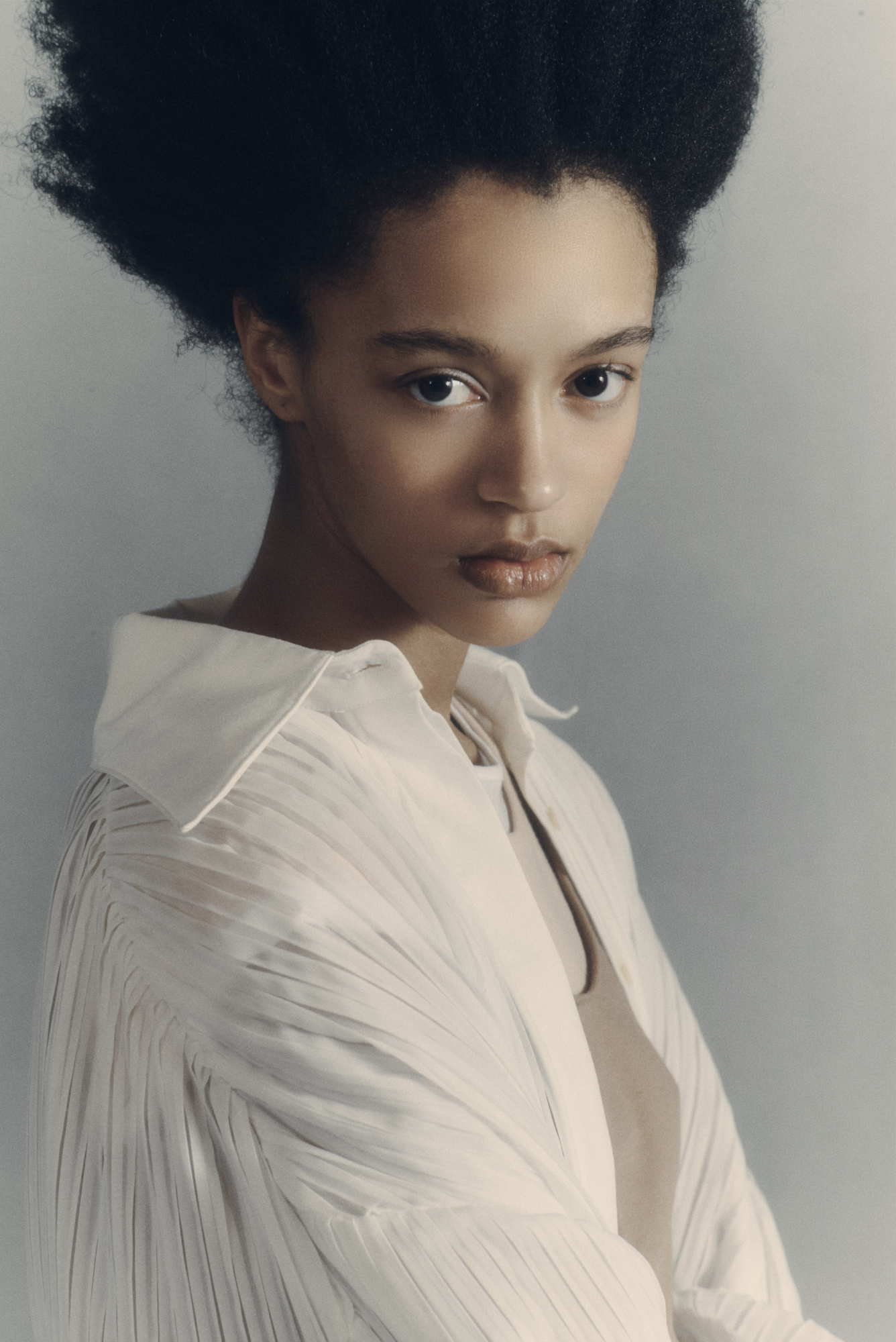 ANIELA STREETER photo