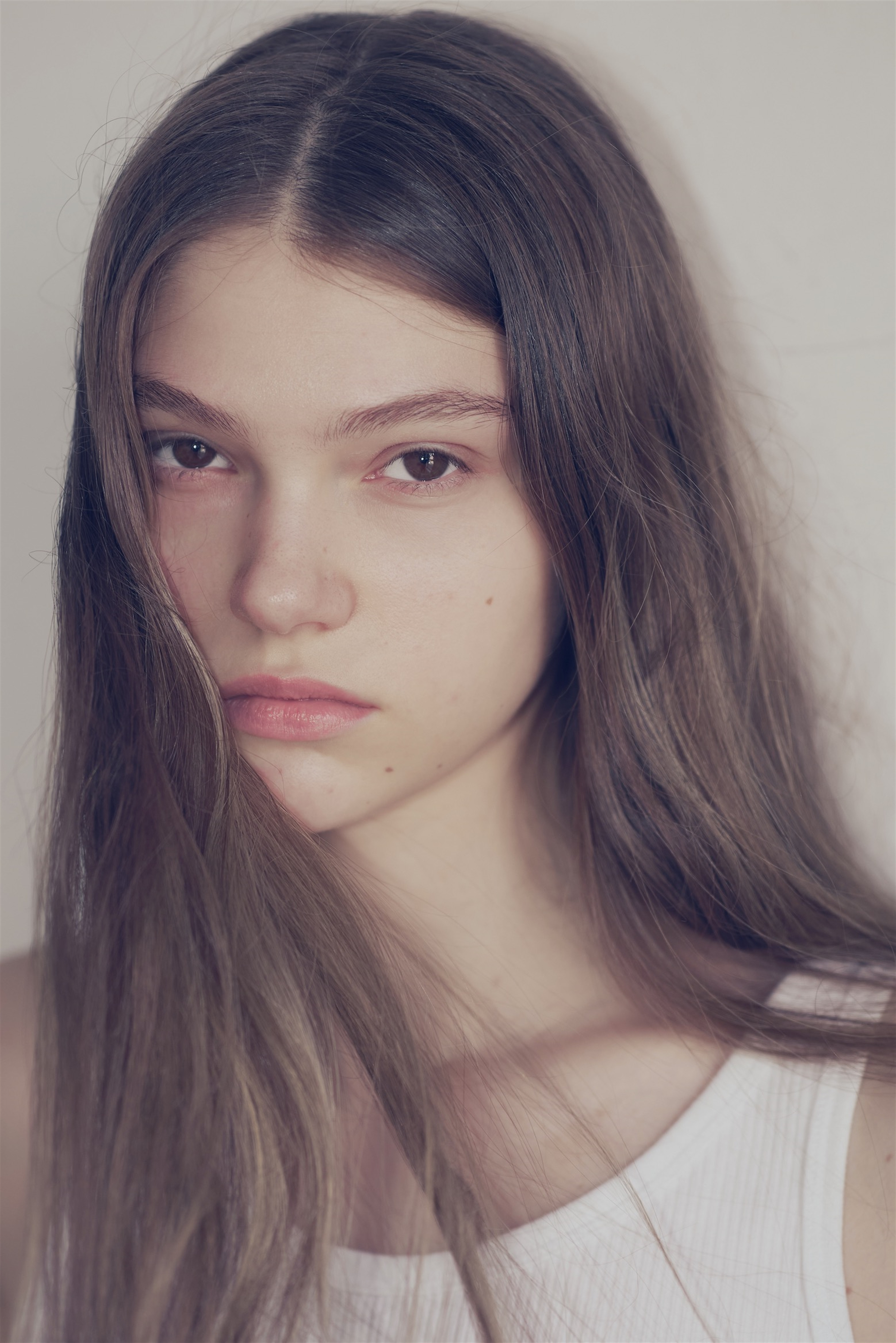 CAITLIN DOUGHERTY photo