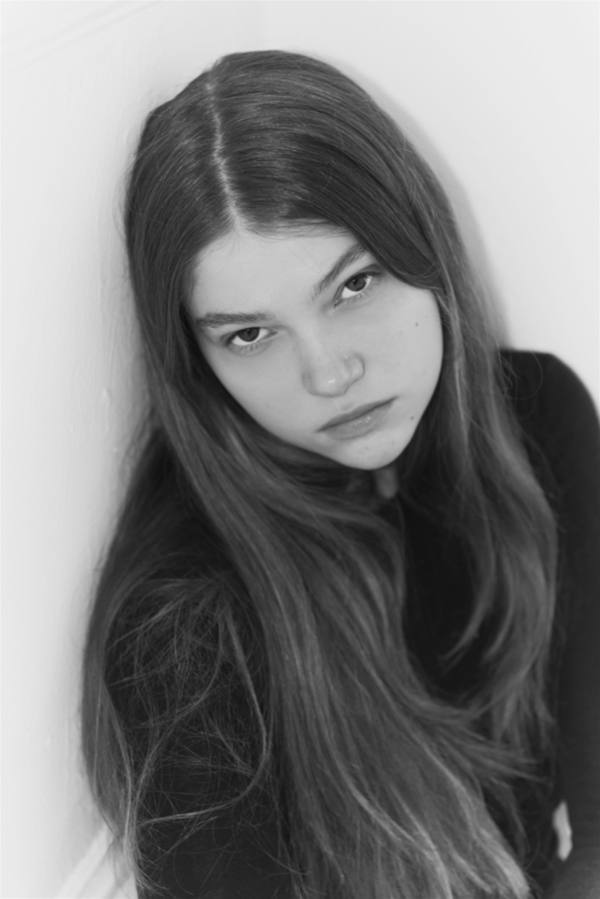 CAITLIN DOUGHERTY photo