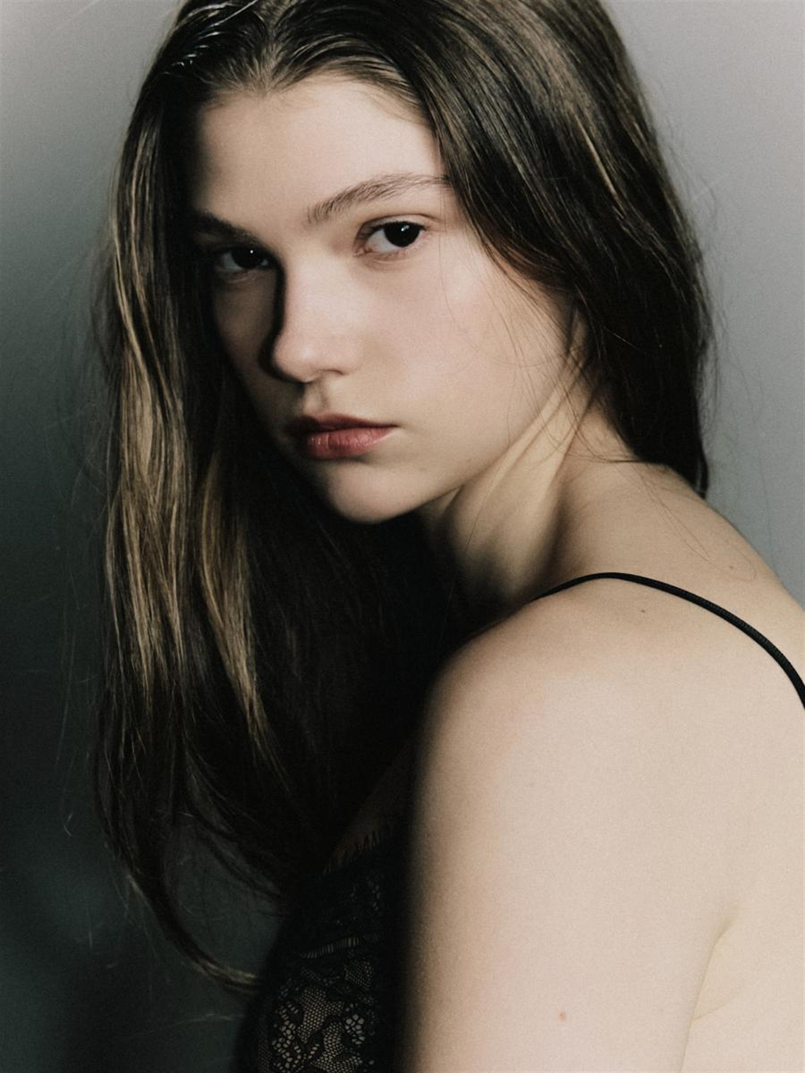 CAITLIN DOUGHERTY photo