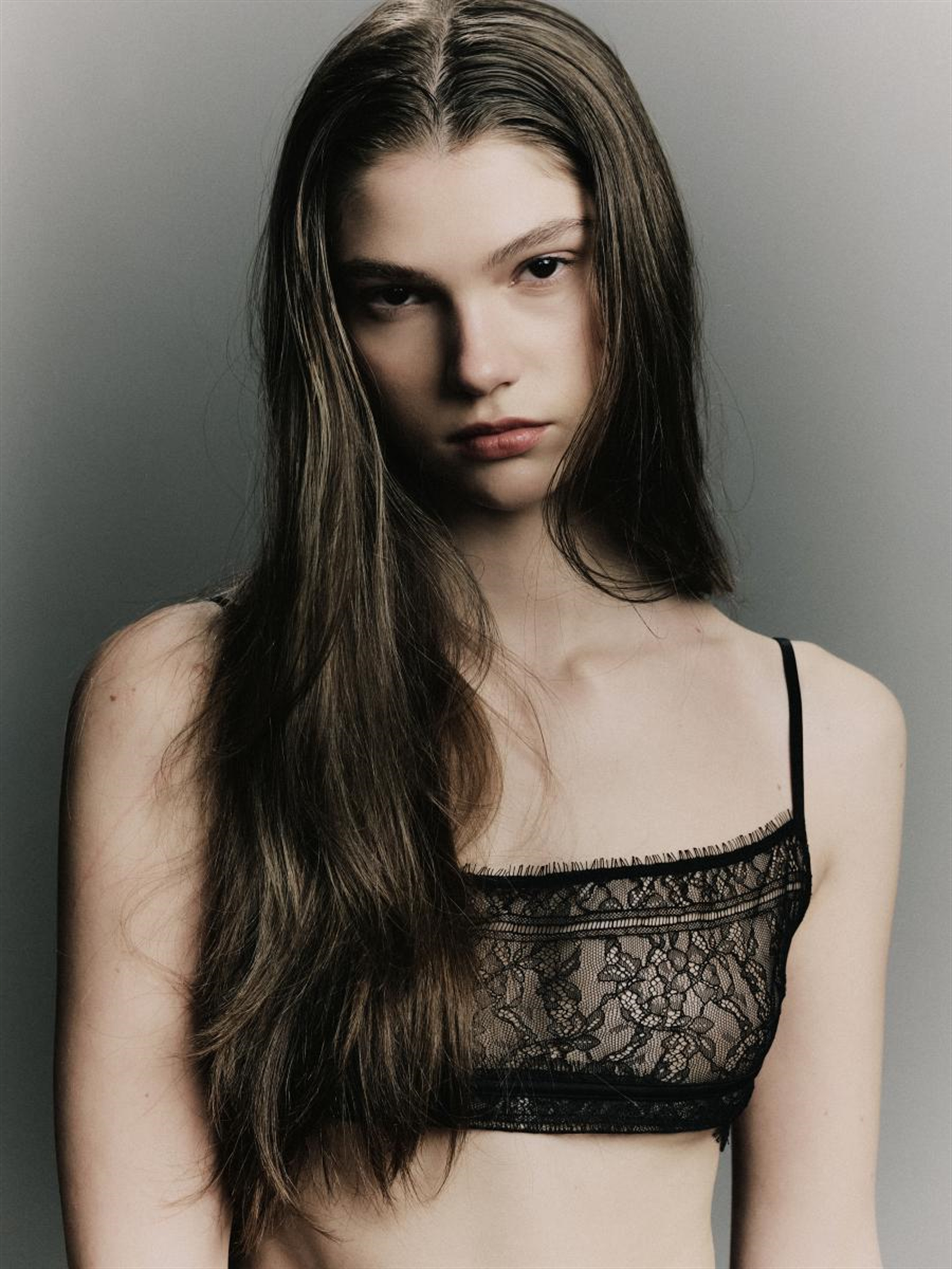 CAITLIN DOUGHERTY photo