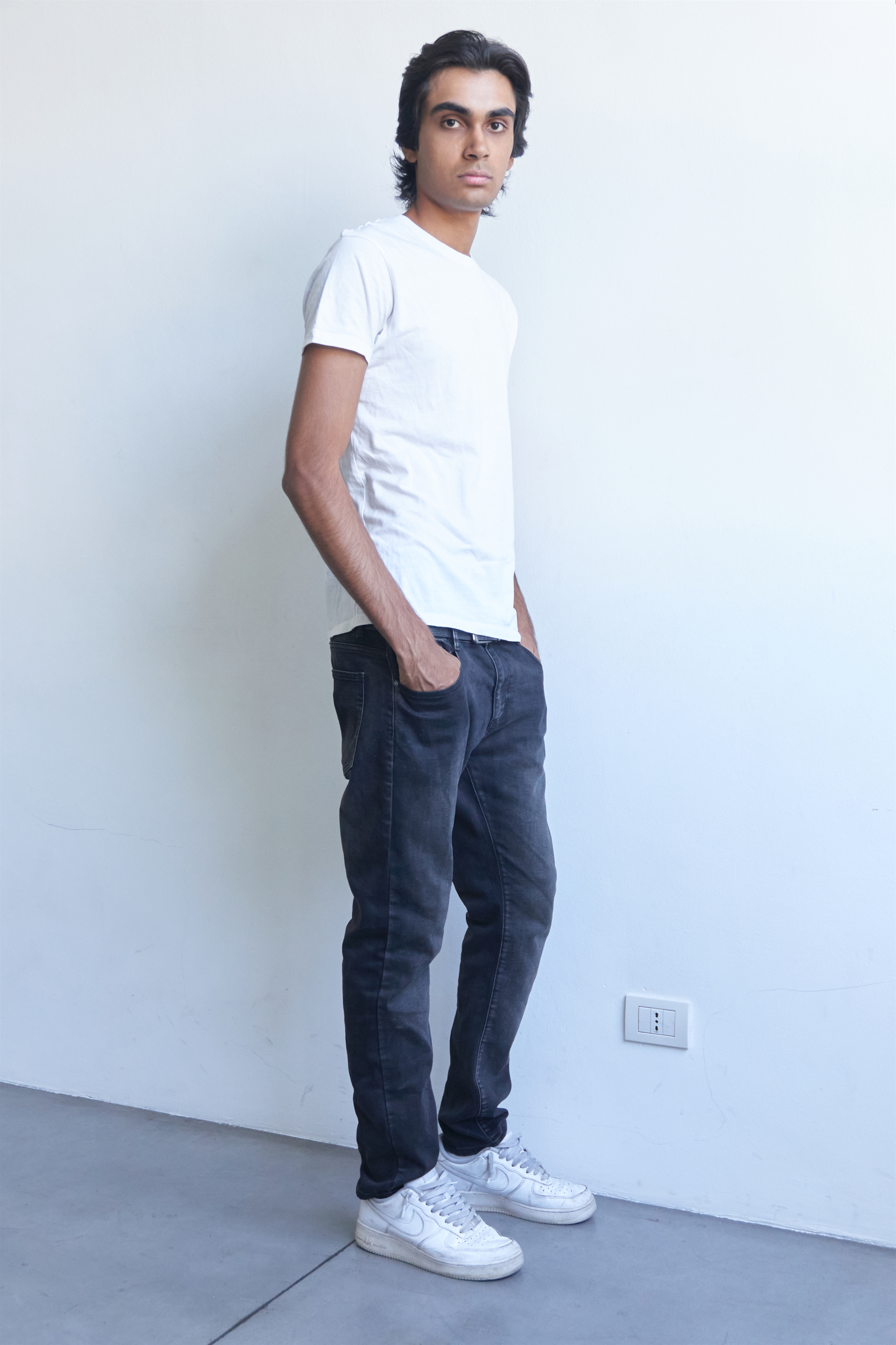 AMAN BATHIA photo