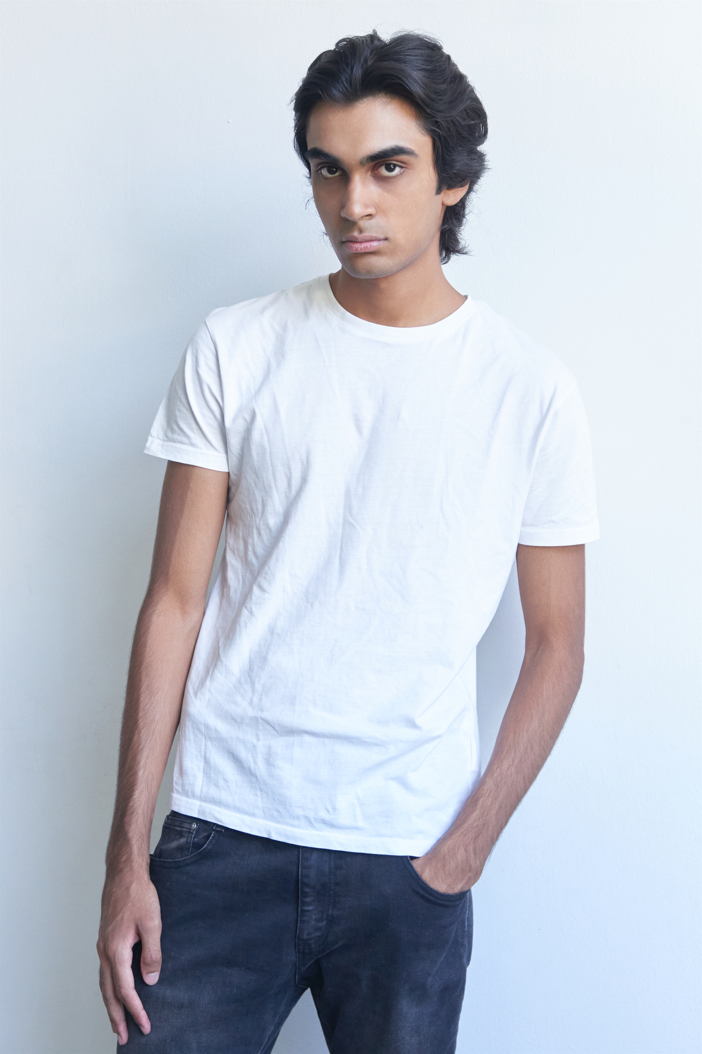 AMAN BATHIA photo