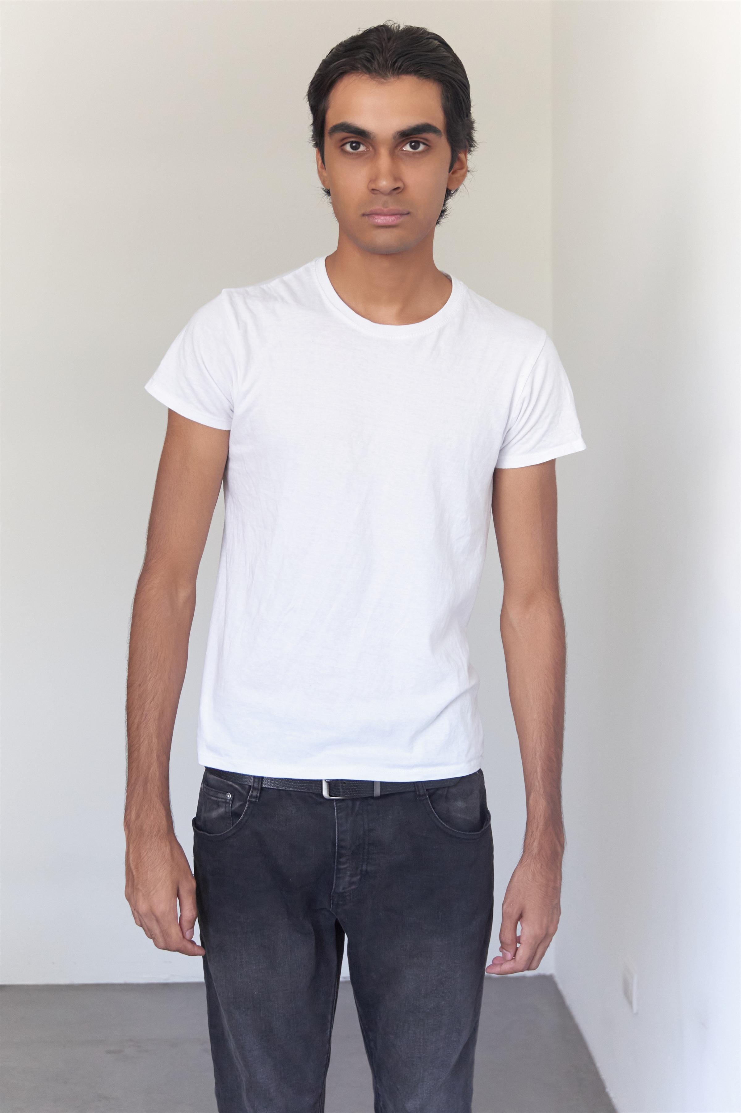 AMAN BATHIA photo