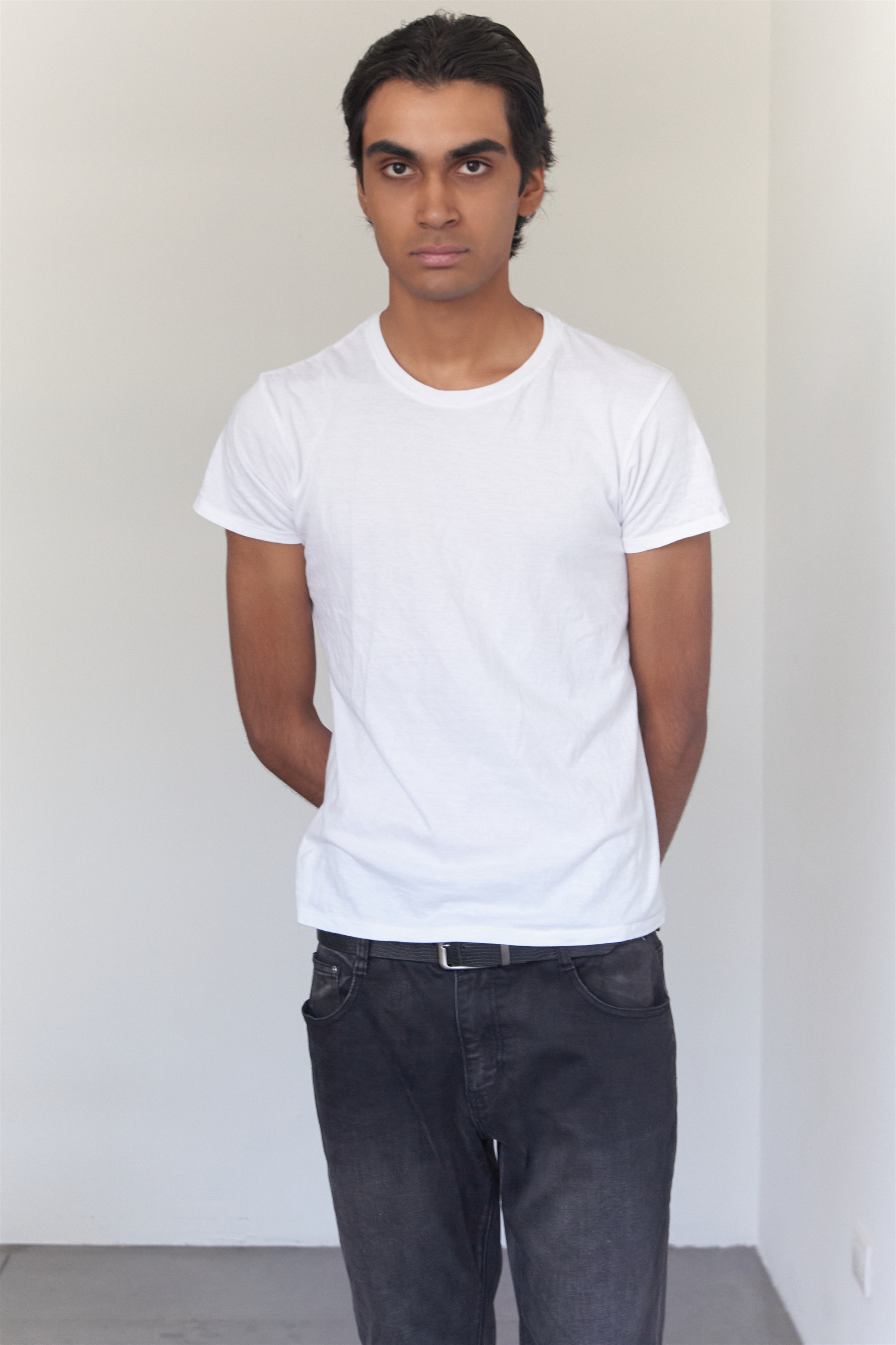 AMAN BATHIA photo