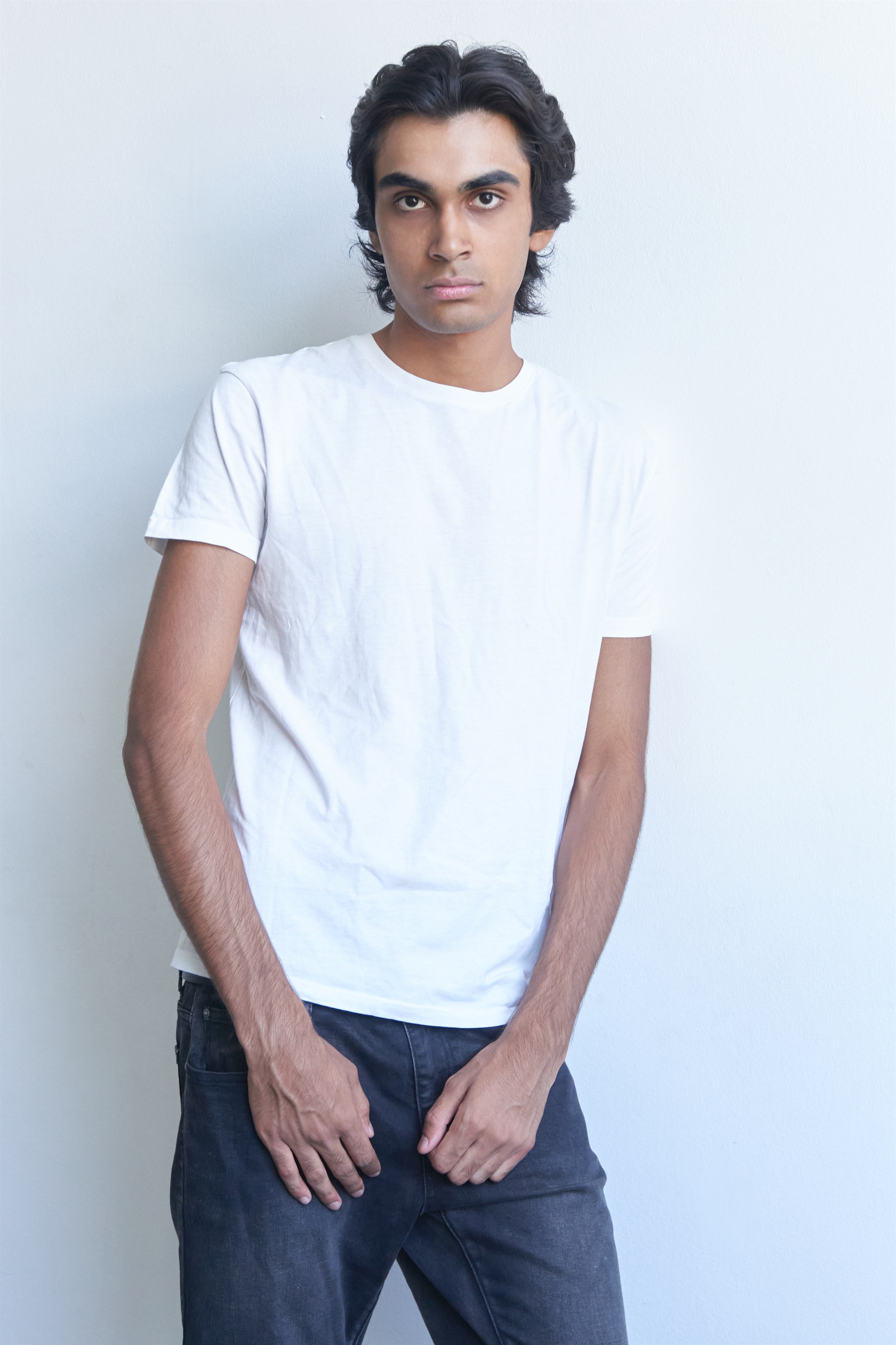 AMAN BATHIA photo
