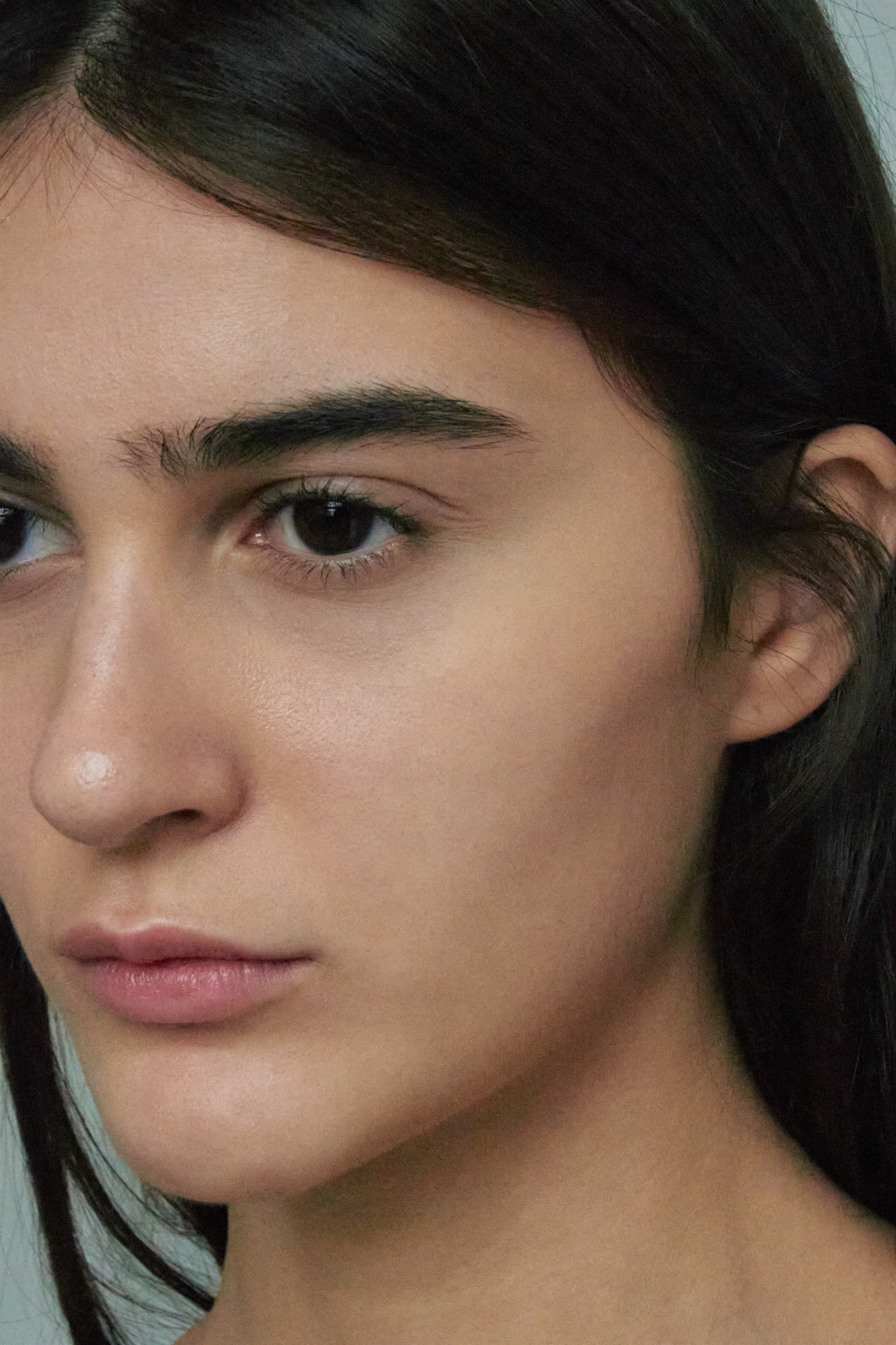 EMMA NOVENTA photo