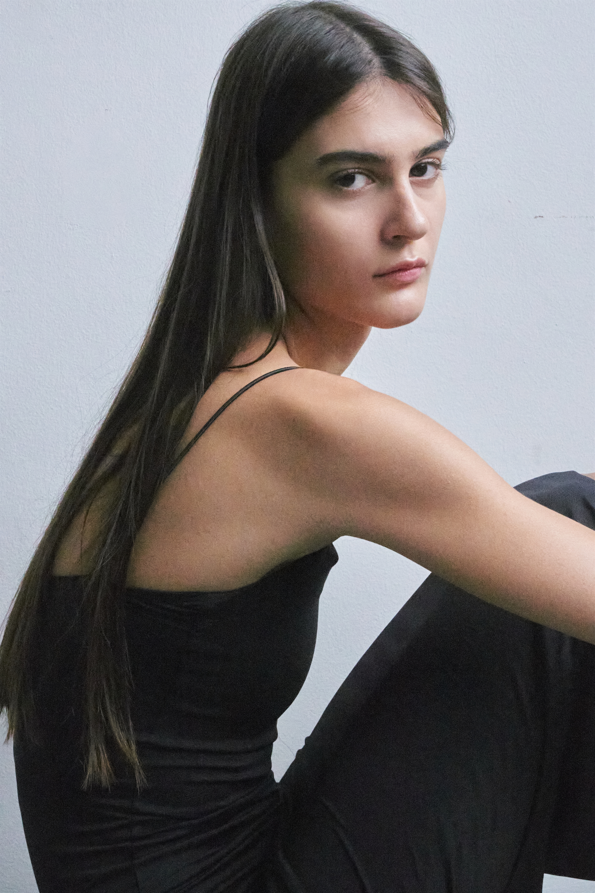 EMMA NOVENTA photo