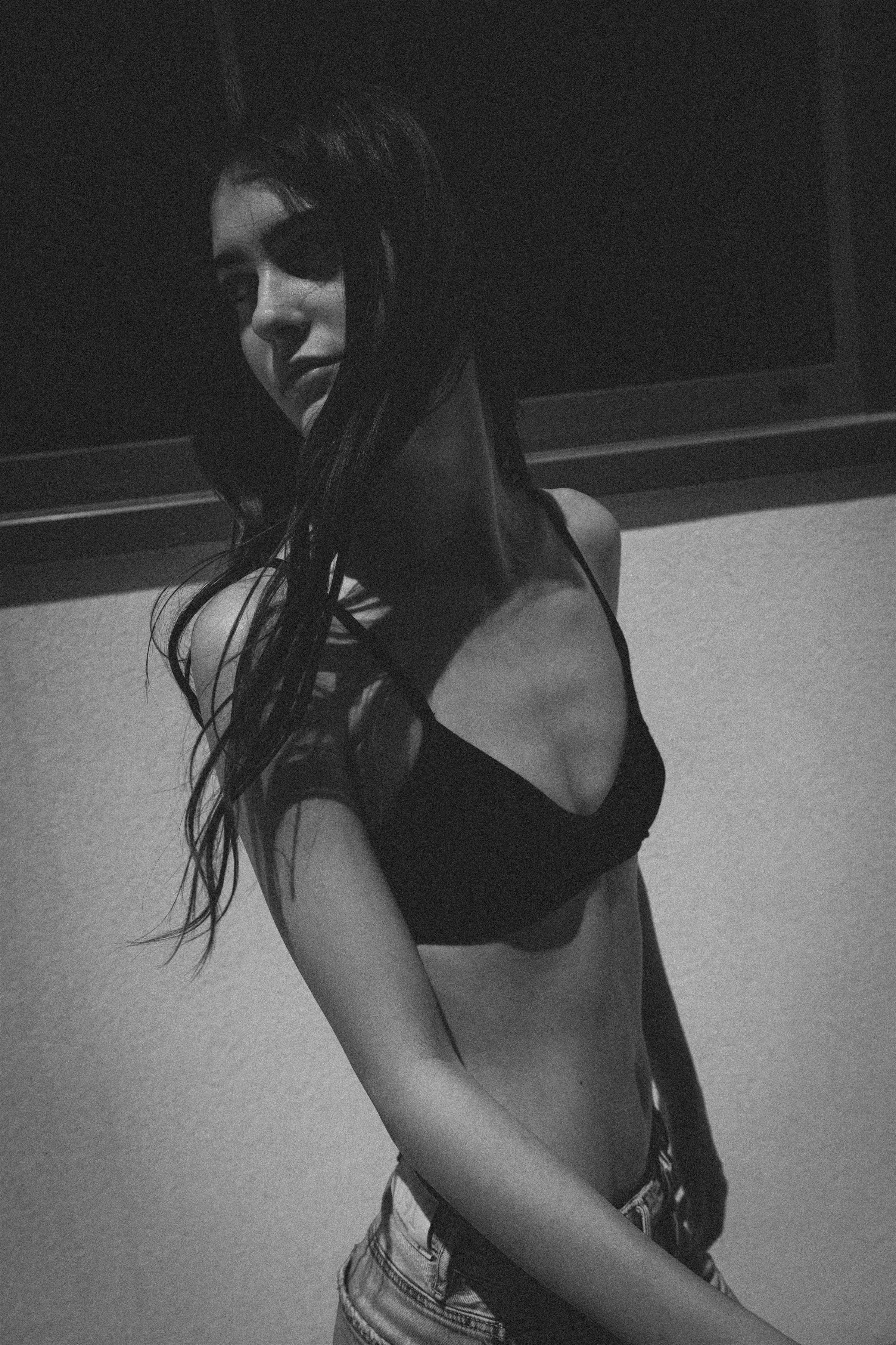 EMMA NOVENTA photo
