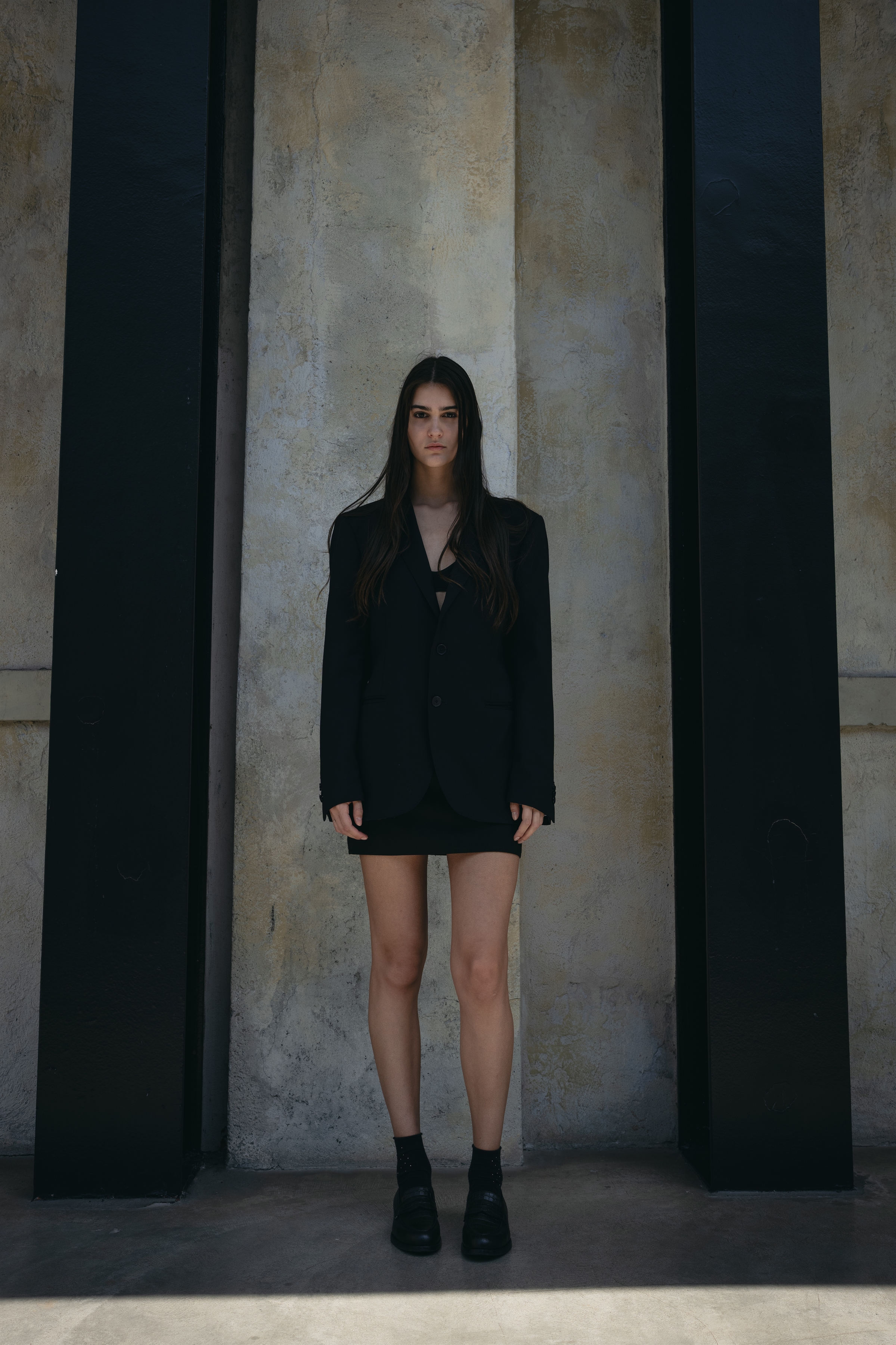 EMMA NOVENTA photo