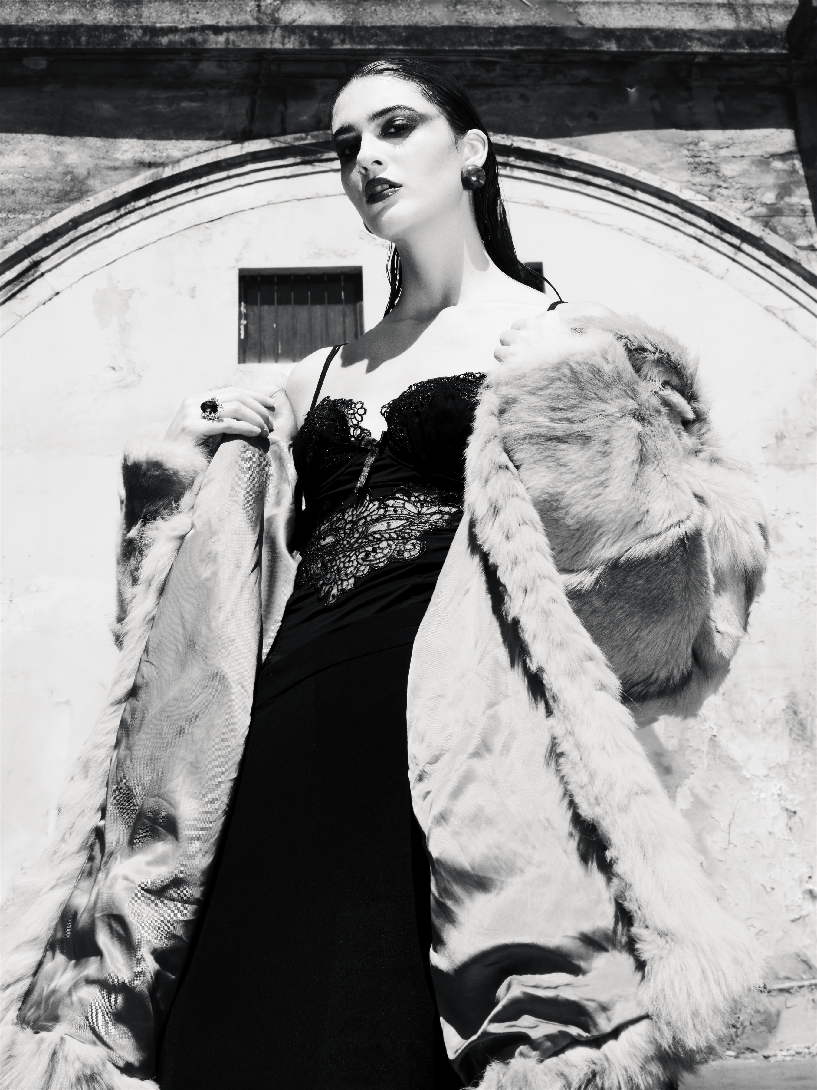 EMMA NOVENTA photo