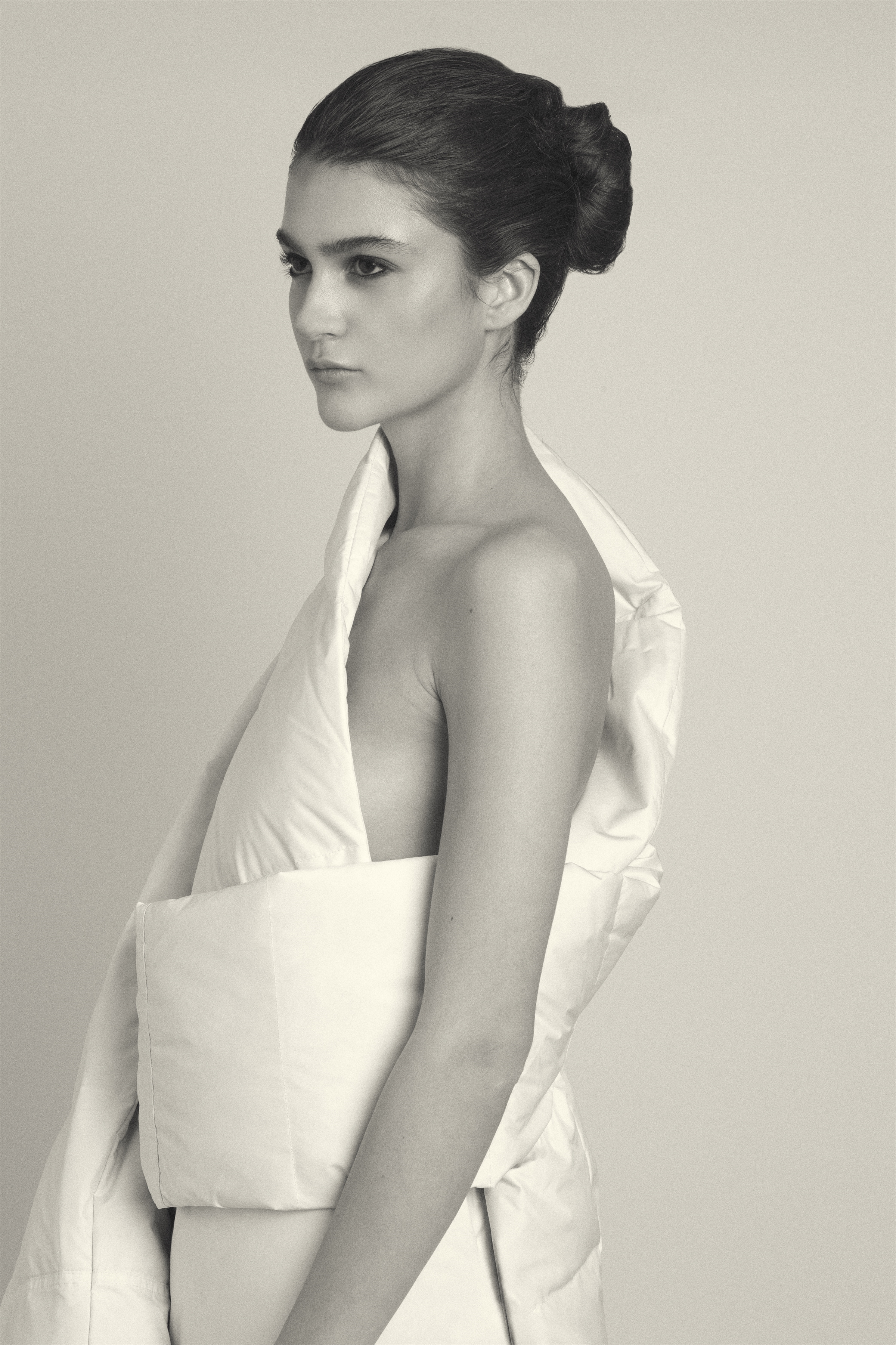 EMMA NOVENTA photo