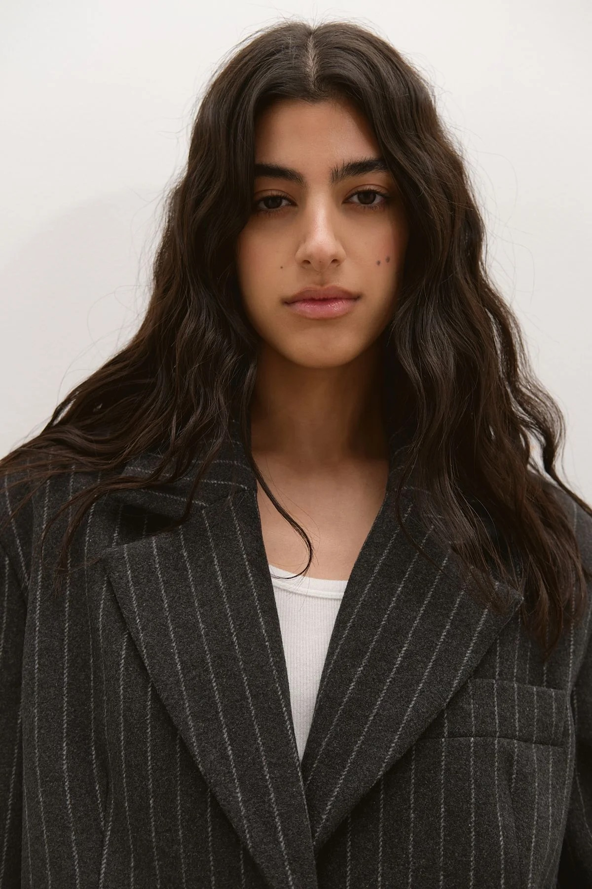 DALIA MROUE photo