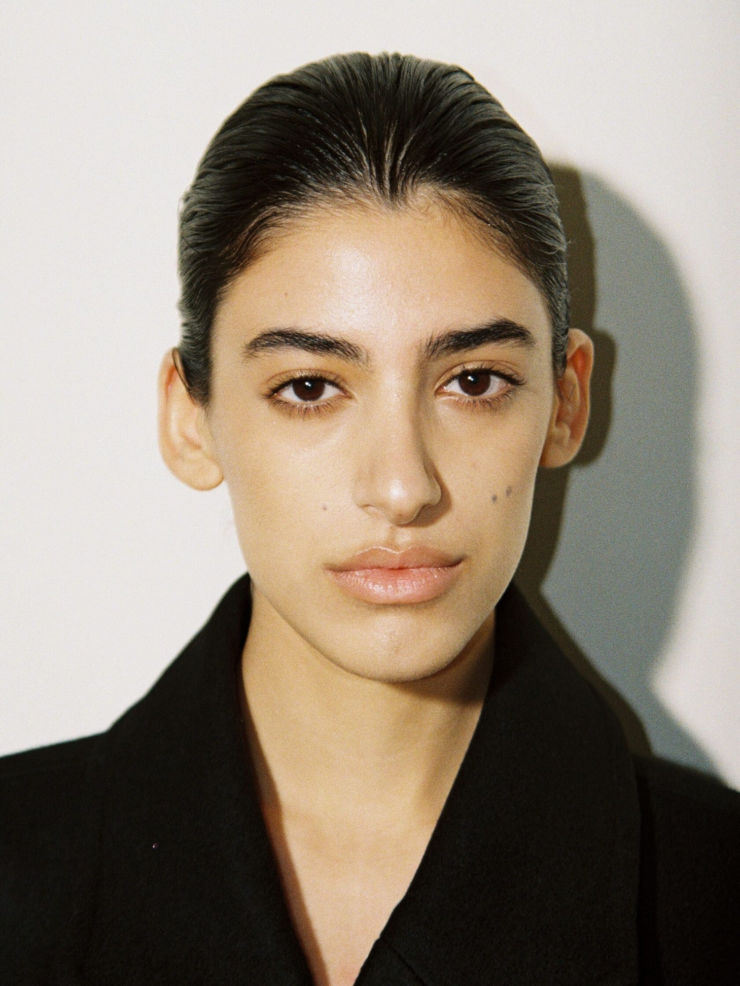 DALIA MROUE photo