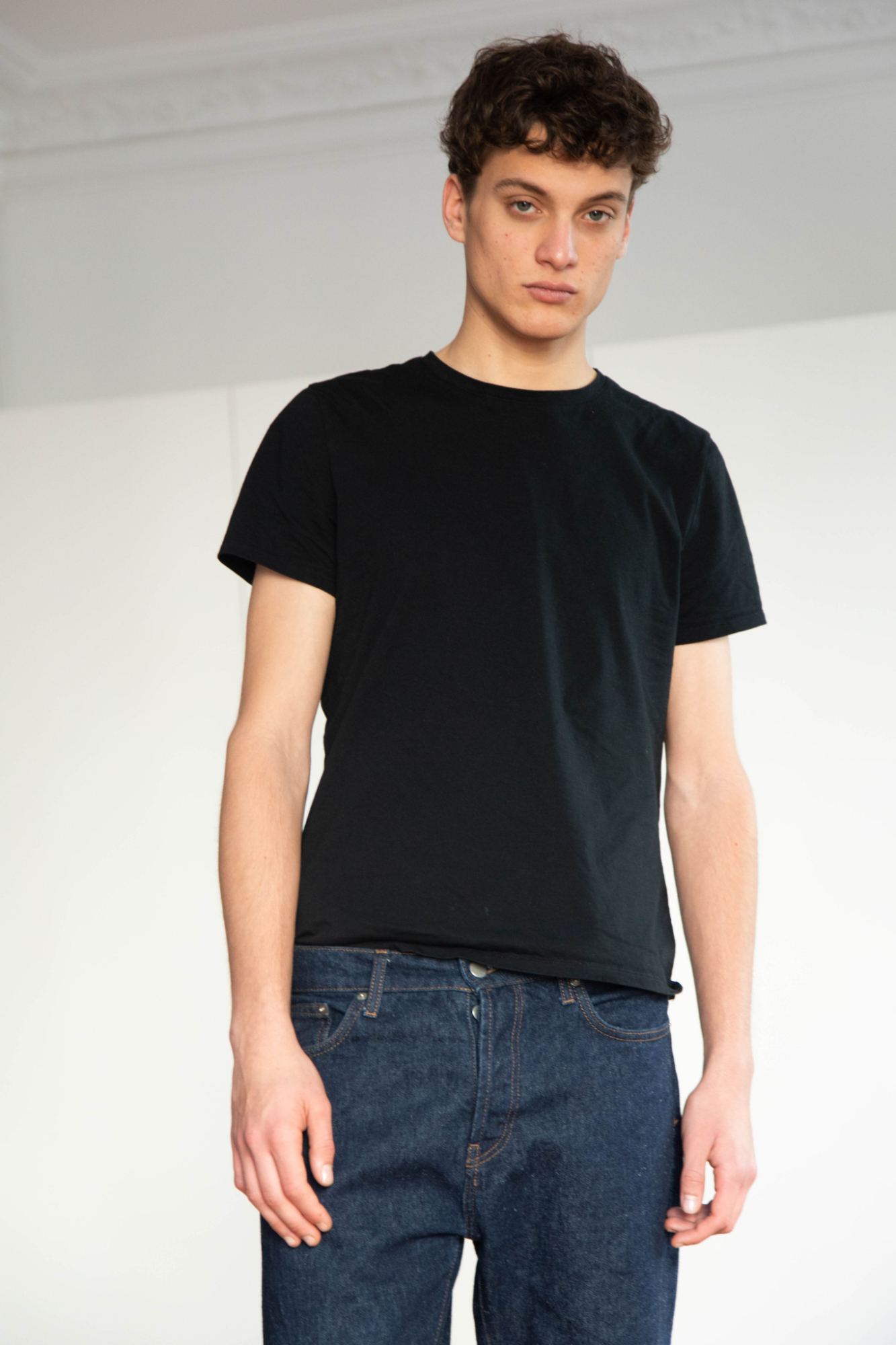 RODRIGO TERRON photo