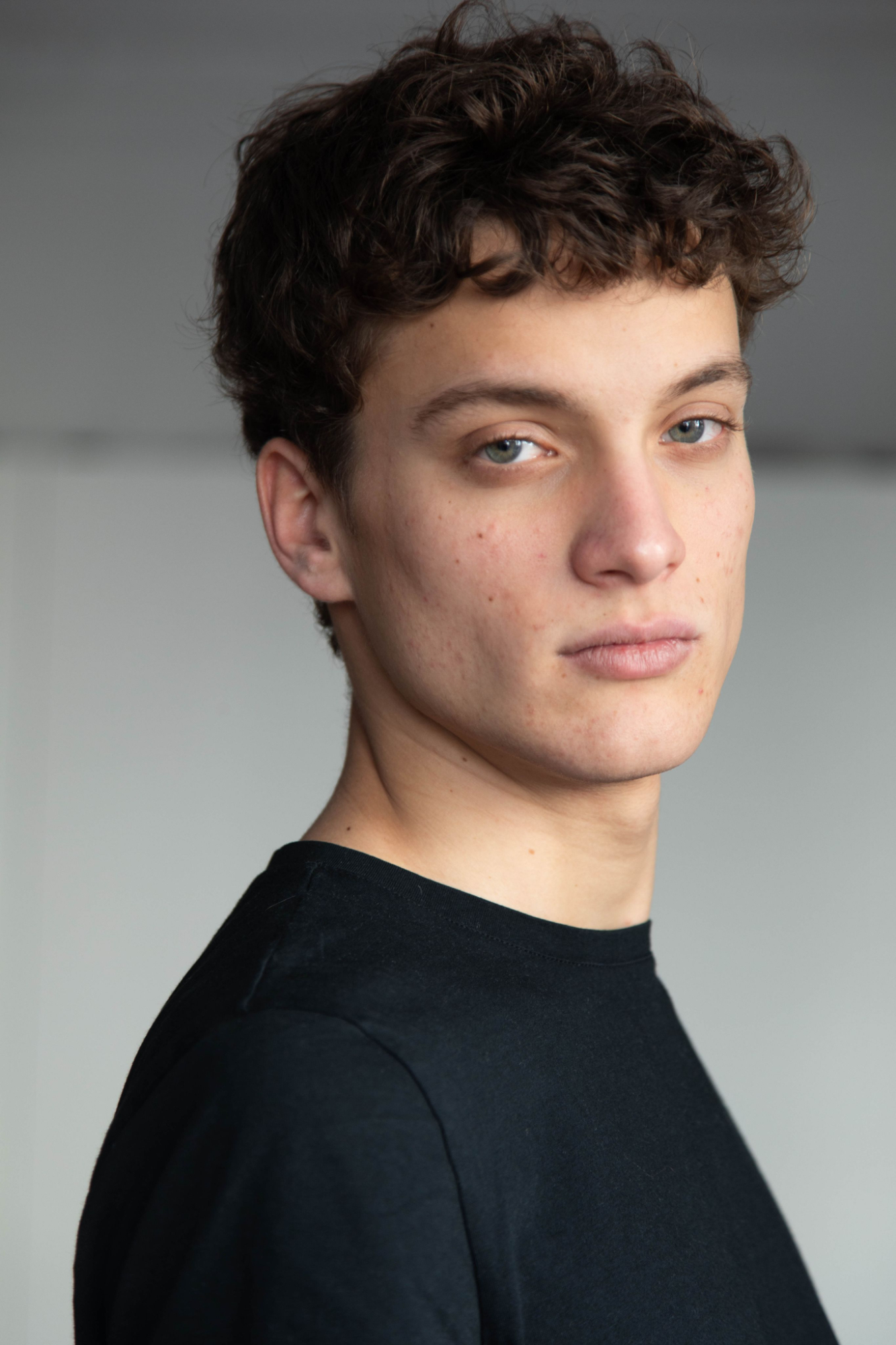 RODRIGO TERRON photo