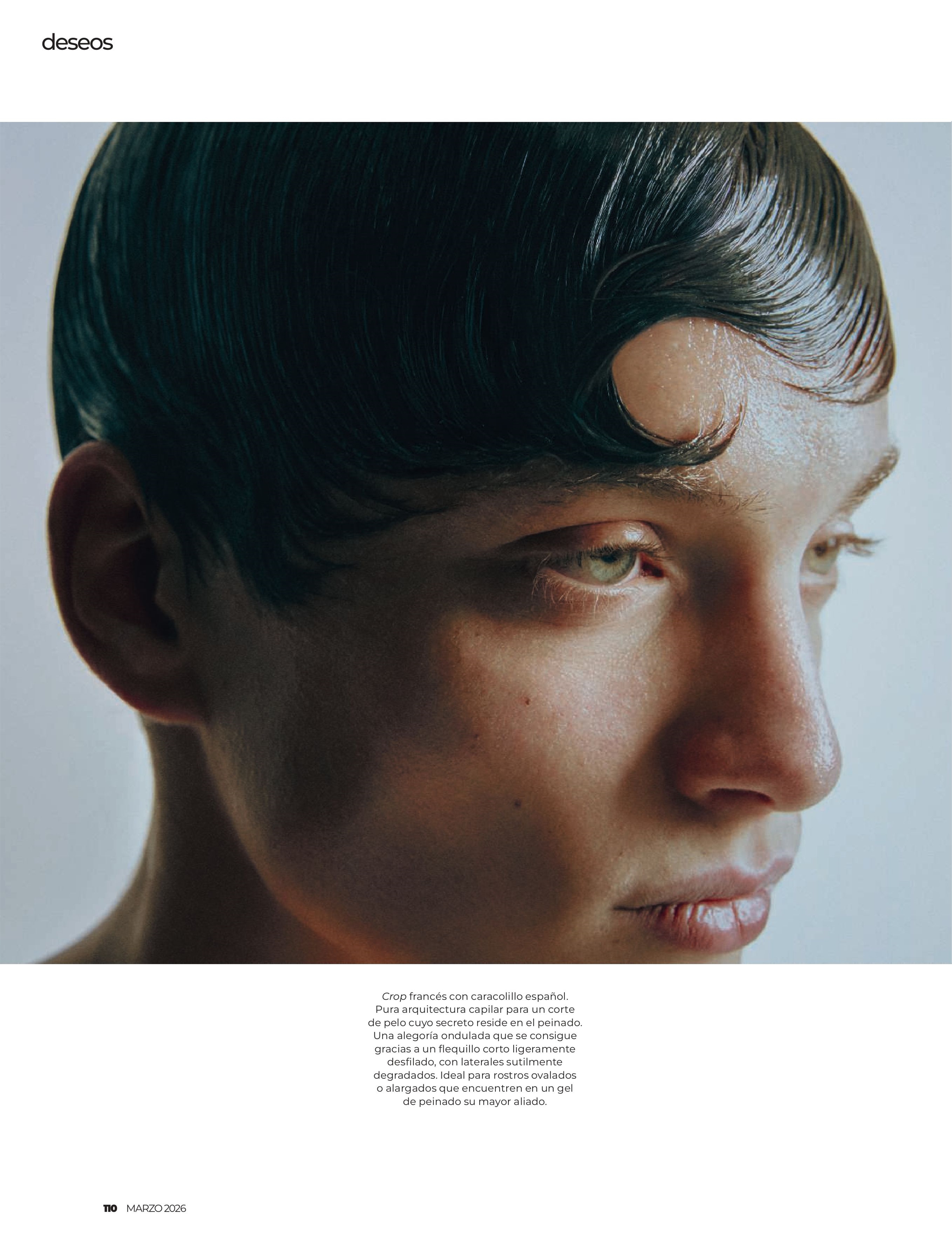 RODRIGO TERRON photo