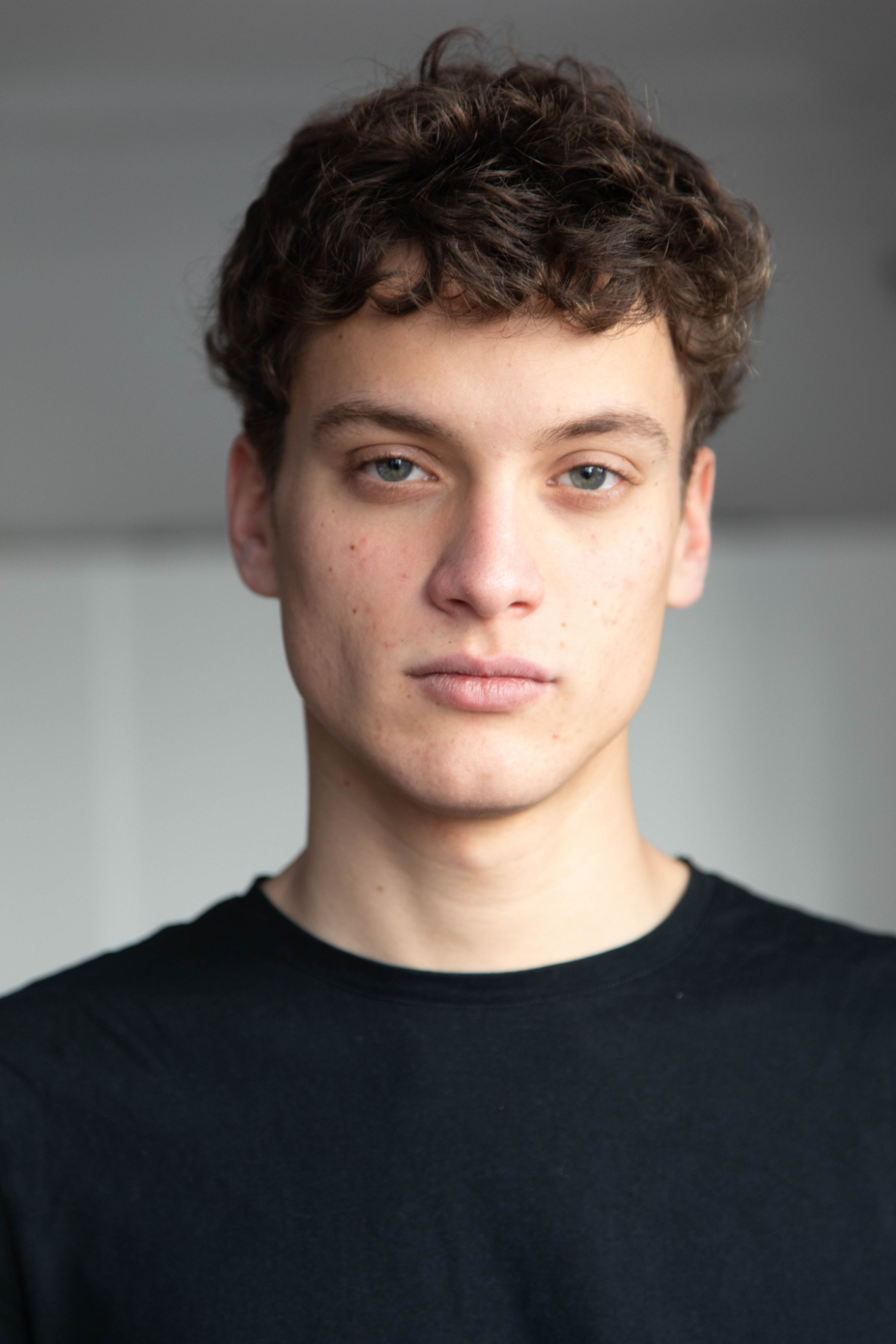 RODRIGO TERRON photo