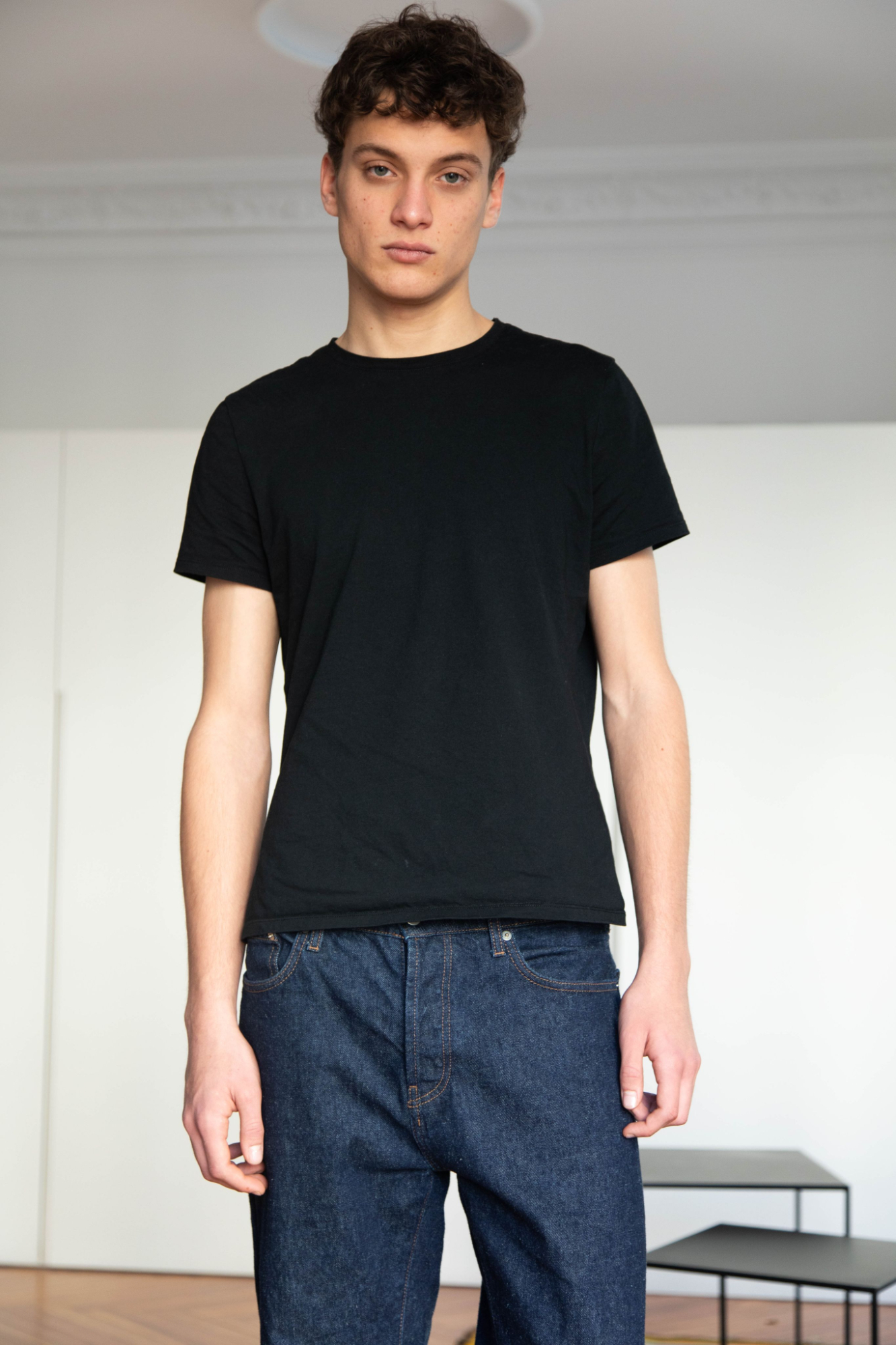 RODRIGO TERRON photo