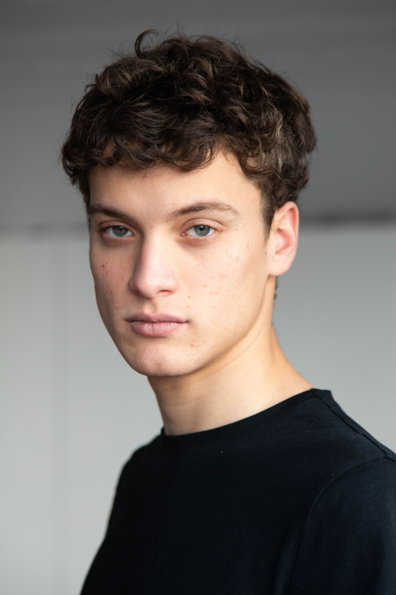 RODRIGO TERRON photo