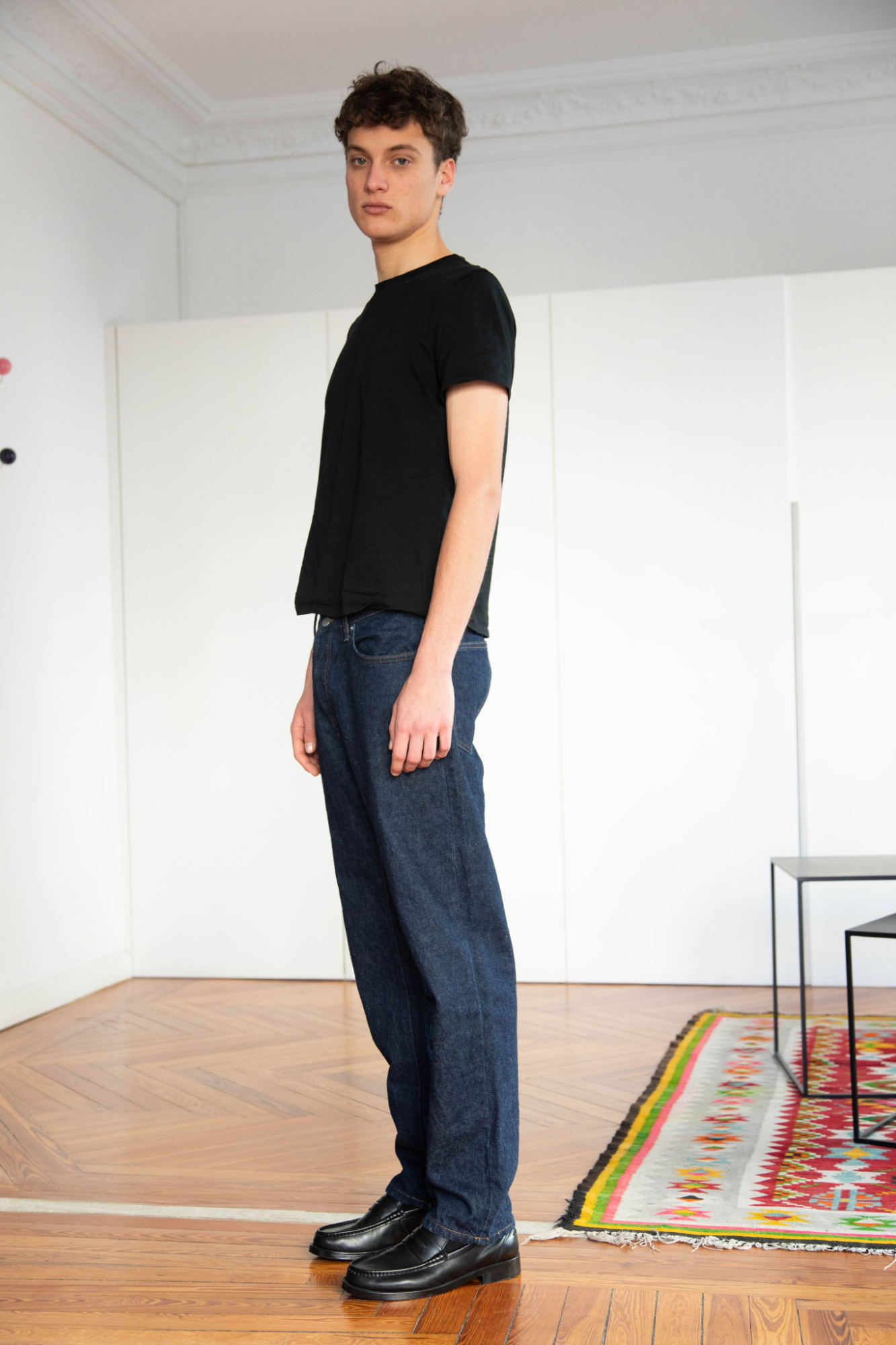 RODRIGO TERRON photo