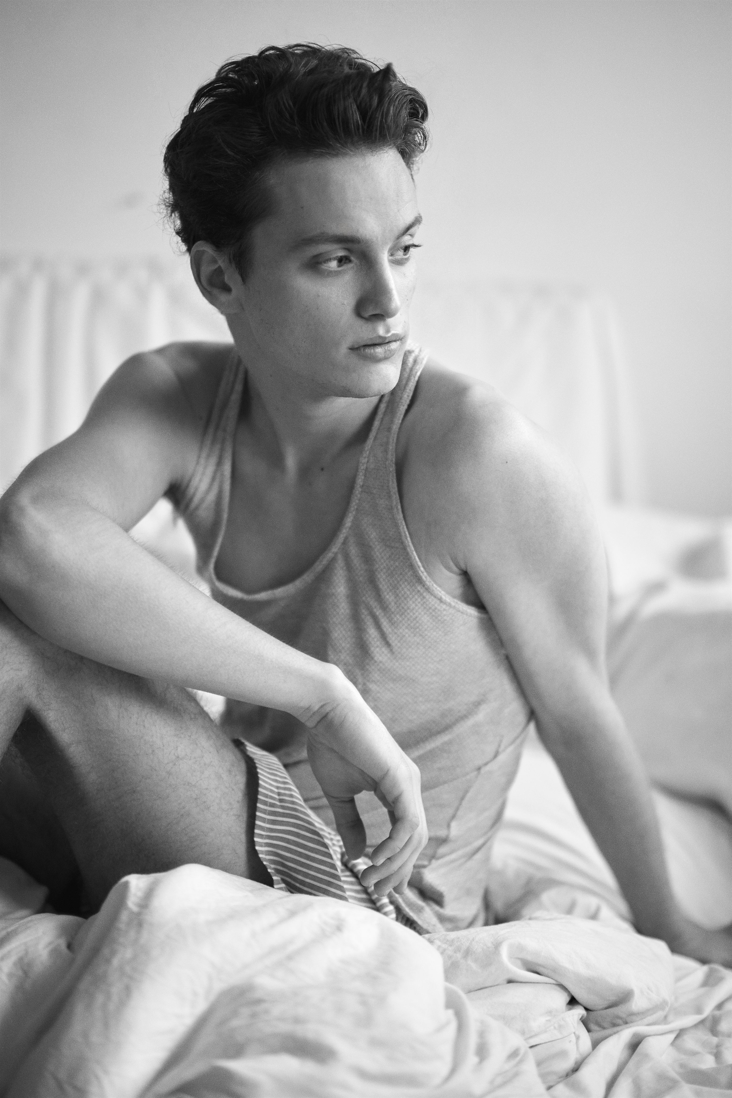 RODRIGO TERRON photo