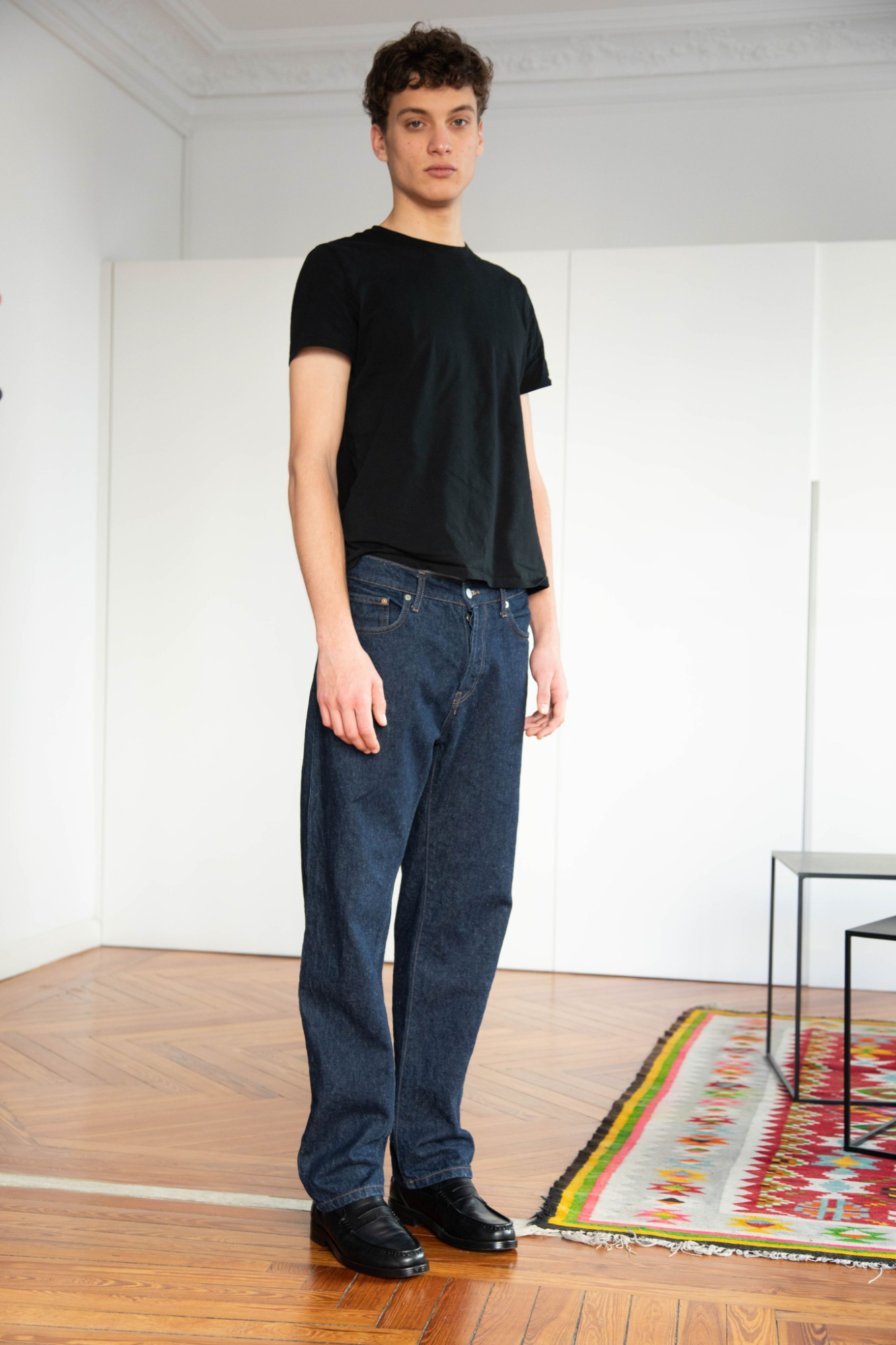 RODRIGO TERRON photo