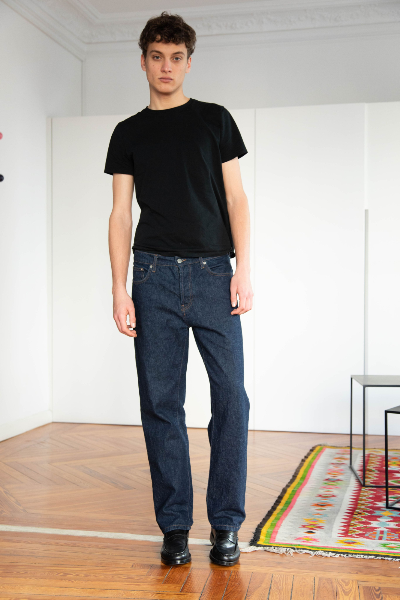 RODRIGO TERRON photo