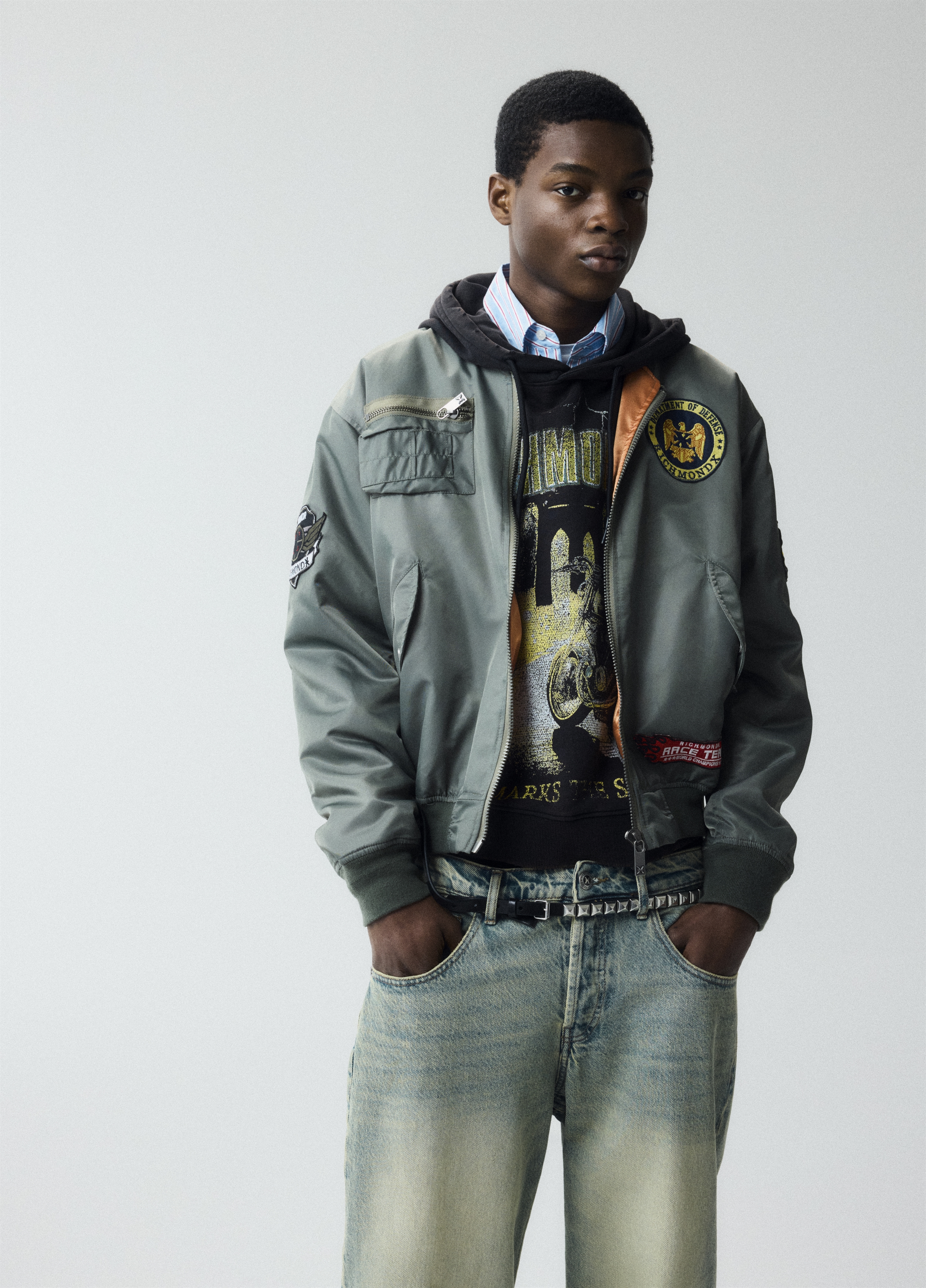 MUBARAK OYEWOLA photo