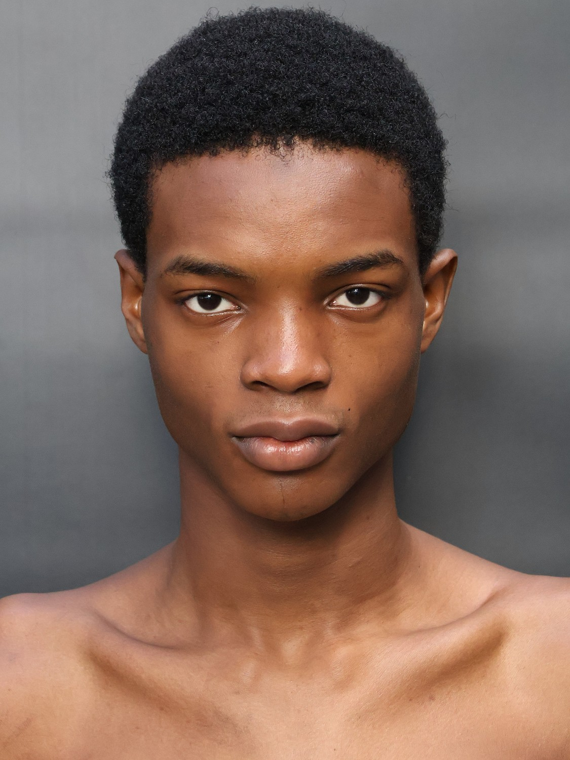 MUBARAK OYEWOLA photo